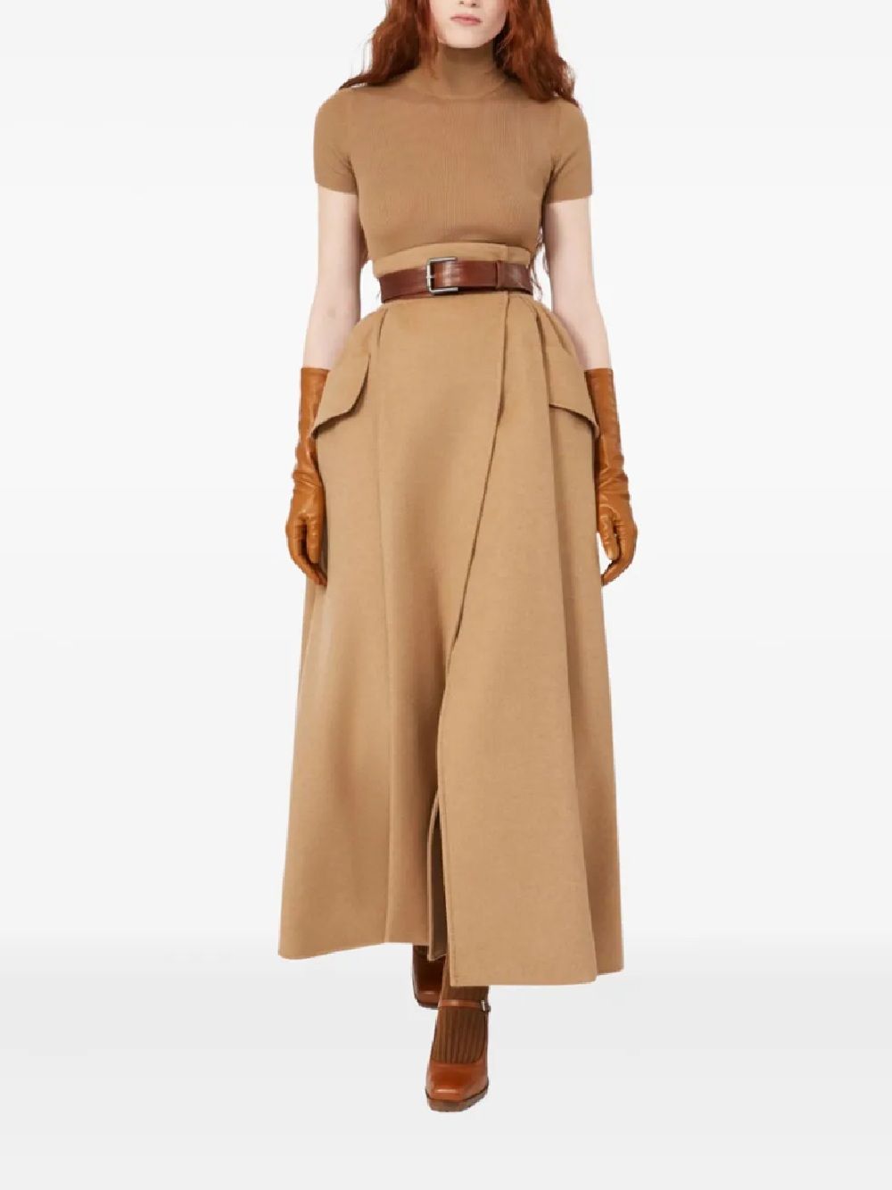 MAX MARA Maglieria da donna 