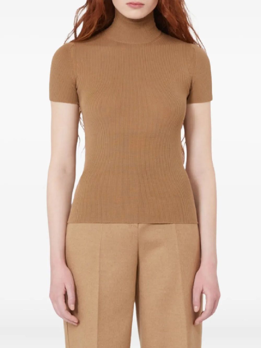 MAX MARA Maglieria da donna 