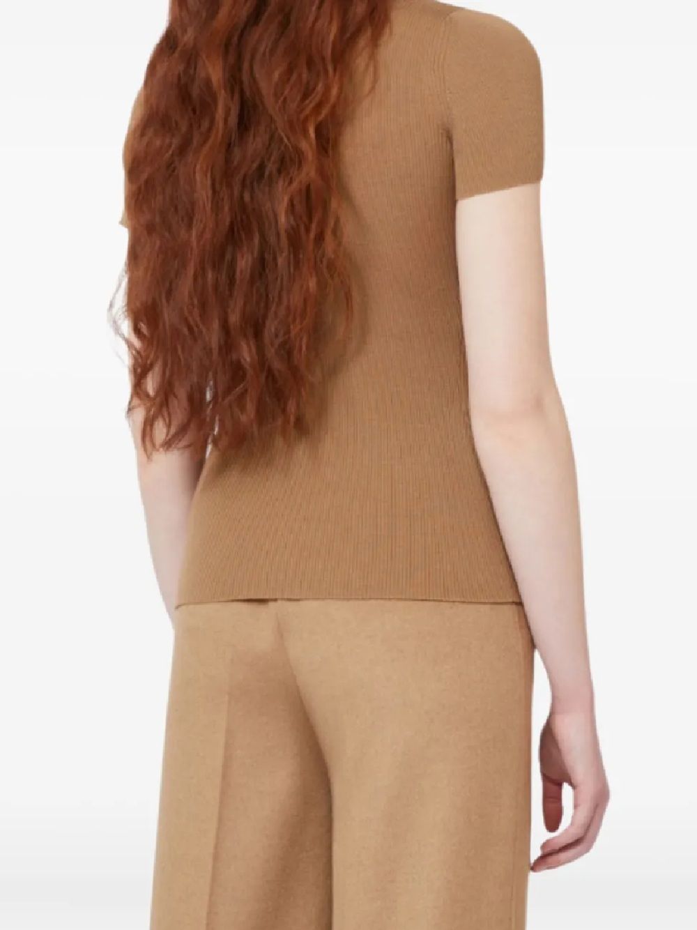 MAX MARA Maglieria da donna 