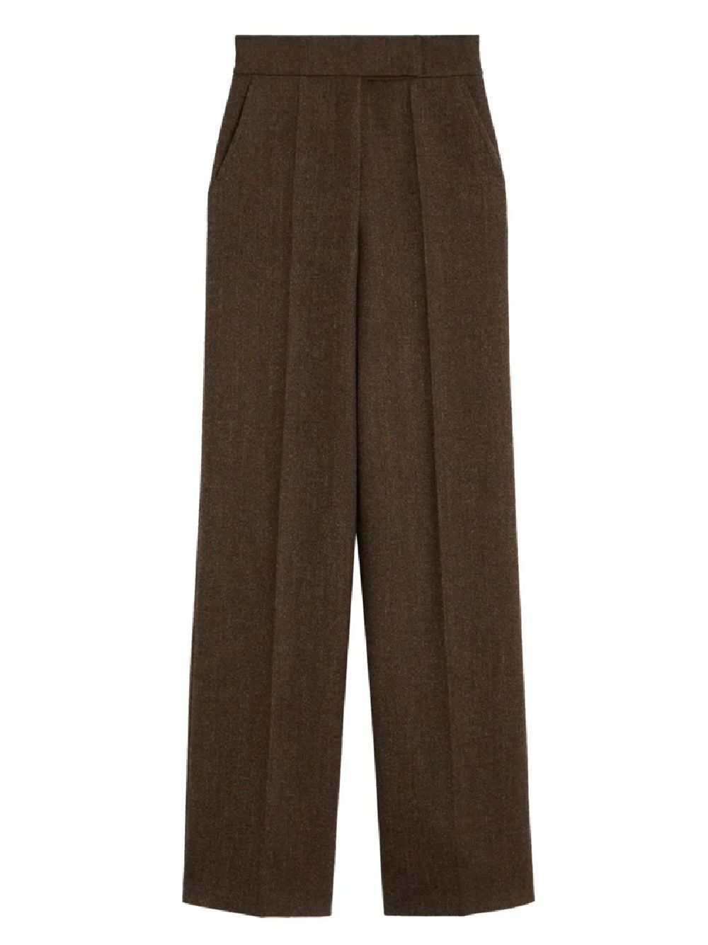 MAX MARA Pantalone da donna - BILLY1234