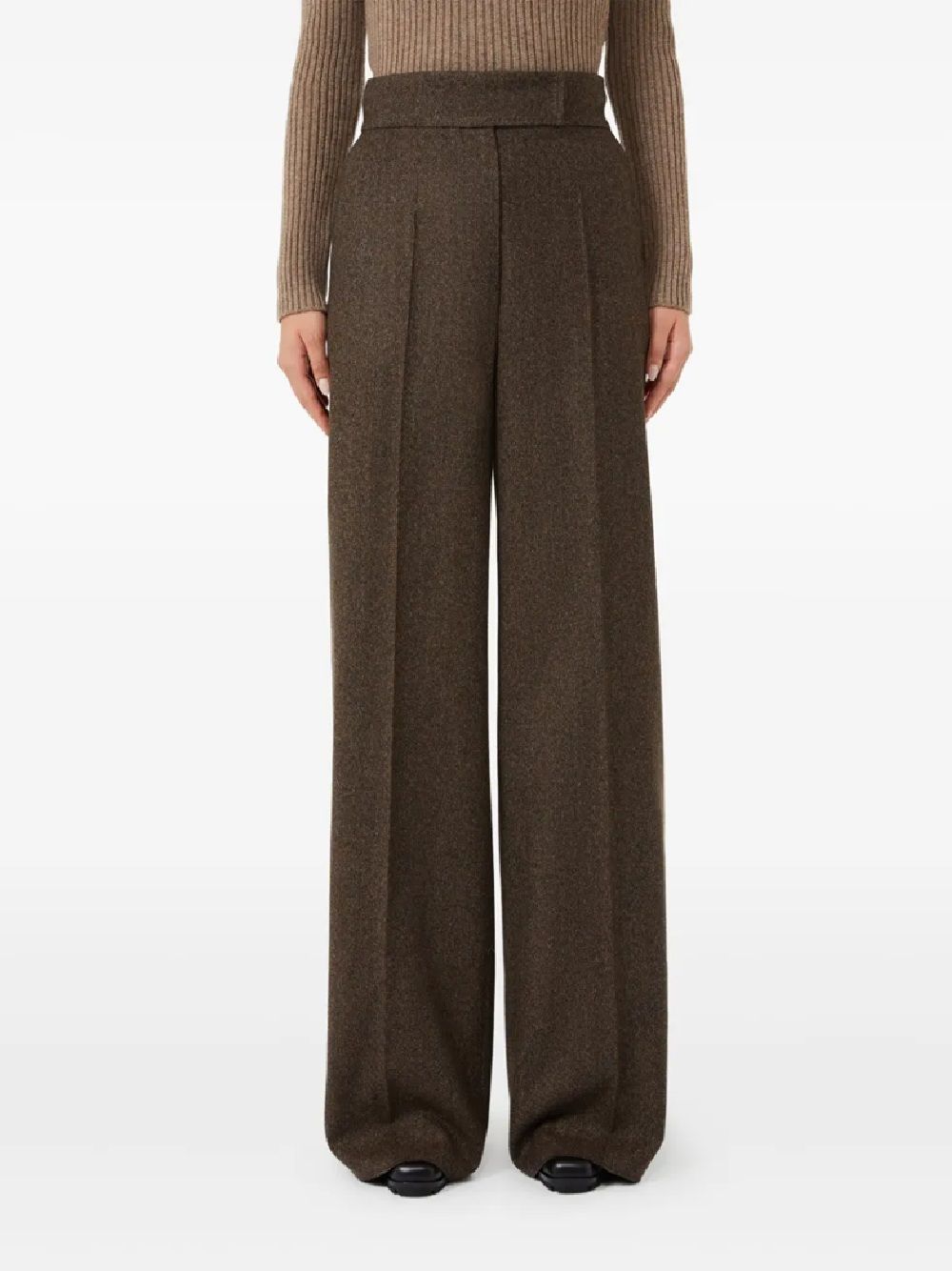MAX MARA Pants for Women - BILLY1234 BILLY1234