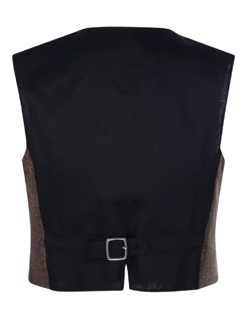 MAX MARA Gilet for Women  BIKINI1234