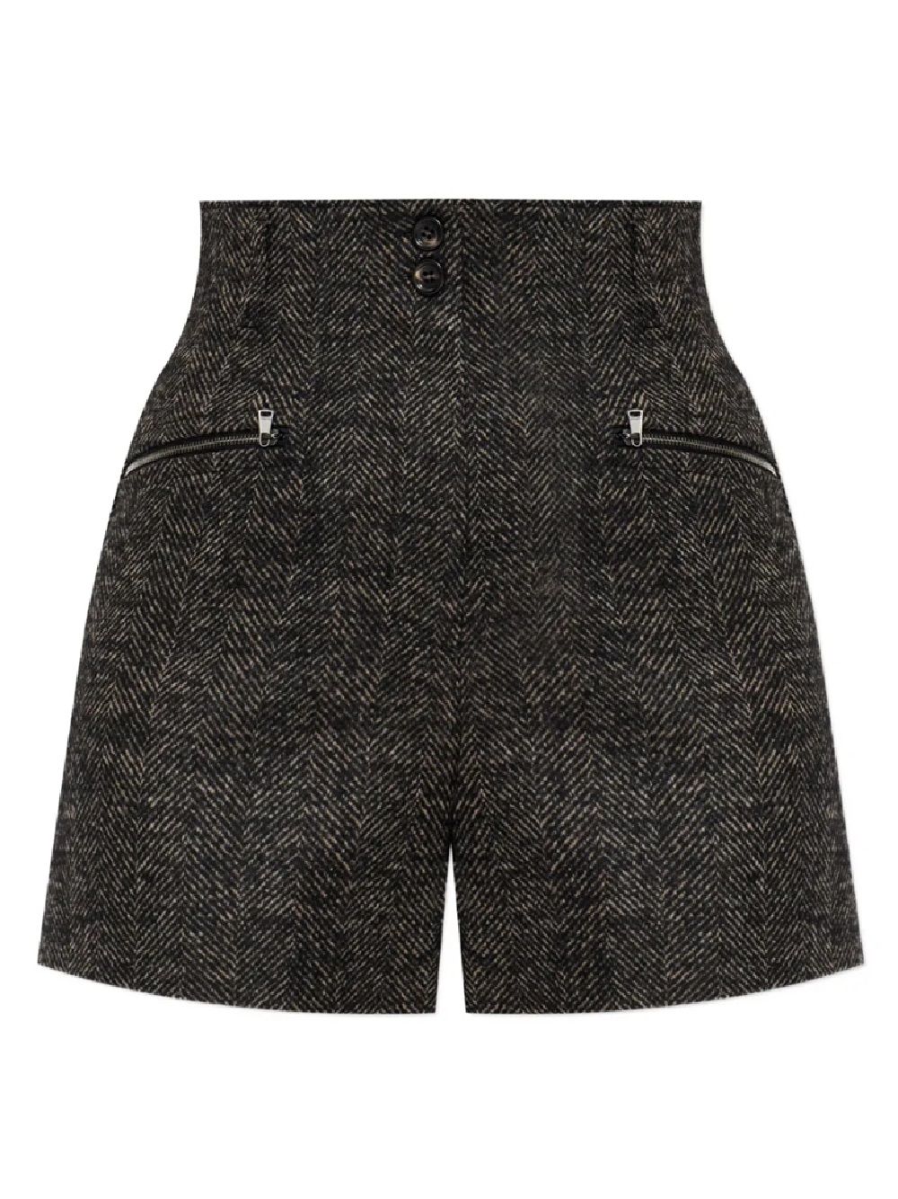 MAX MARA Pantaloni da donna - BOLZANO12 