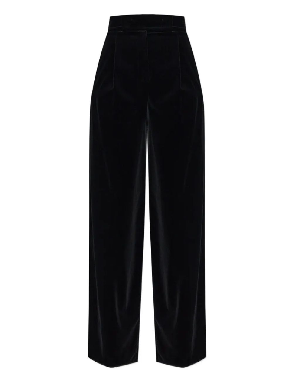 MAX MARA PANTS FOR WOMEN - BRATTO BRATTO1234