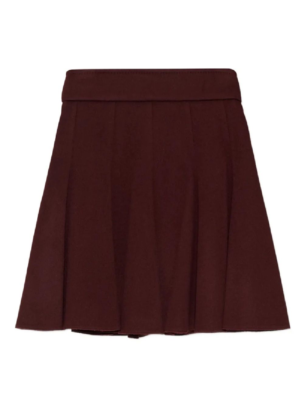 MAX MARA SKIRT FOR WOMAN BRAVA1234