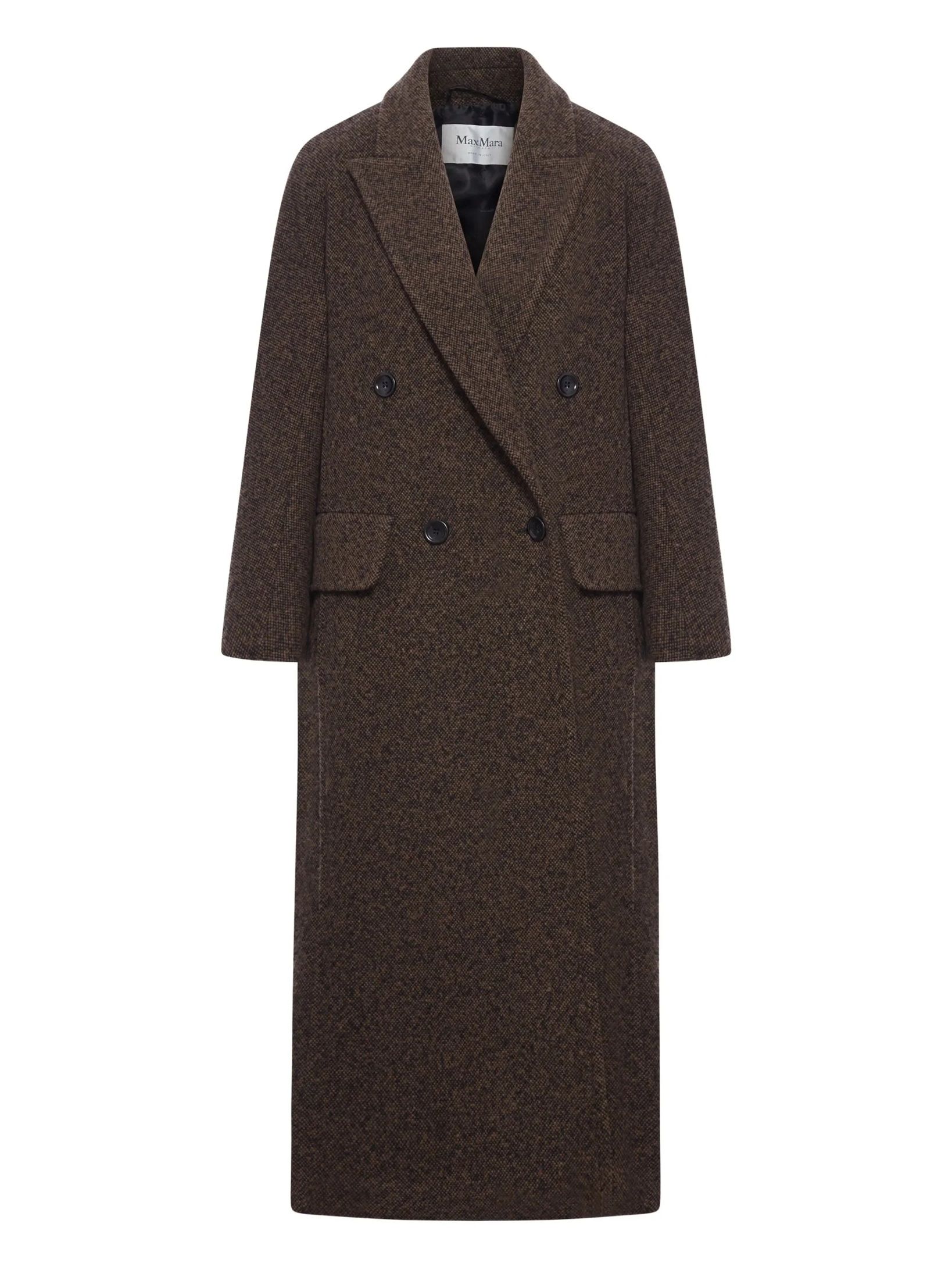 MAX MARA Coat for woman - ARCO1234 ARCO1234