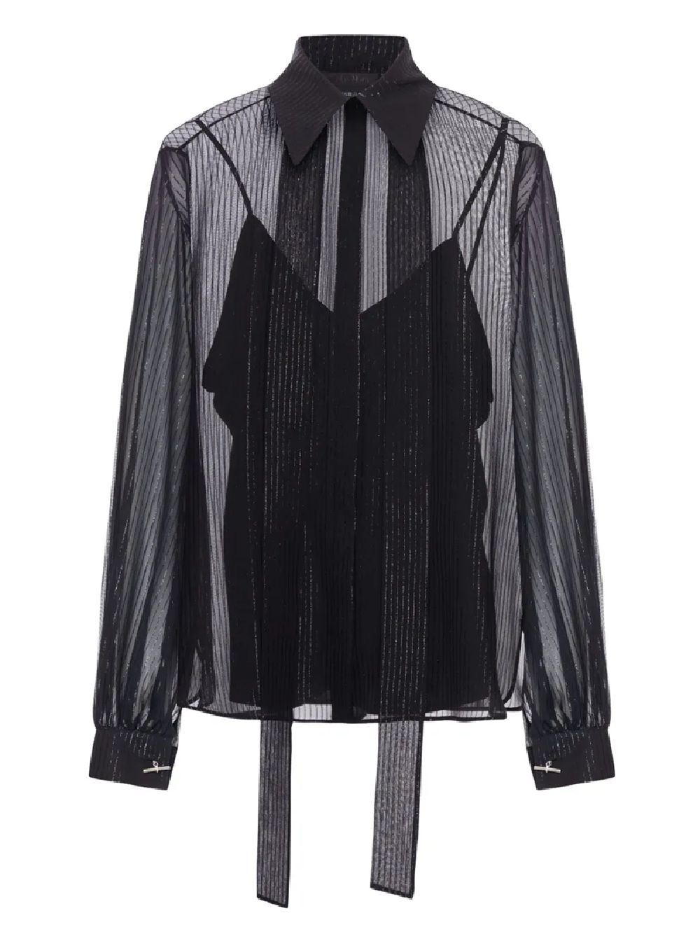 MAX MARA Shirt for woman - SCAFATI  SCAFATI