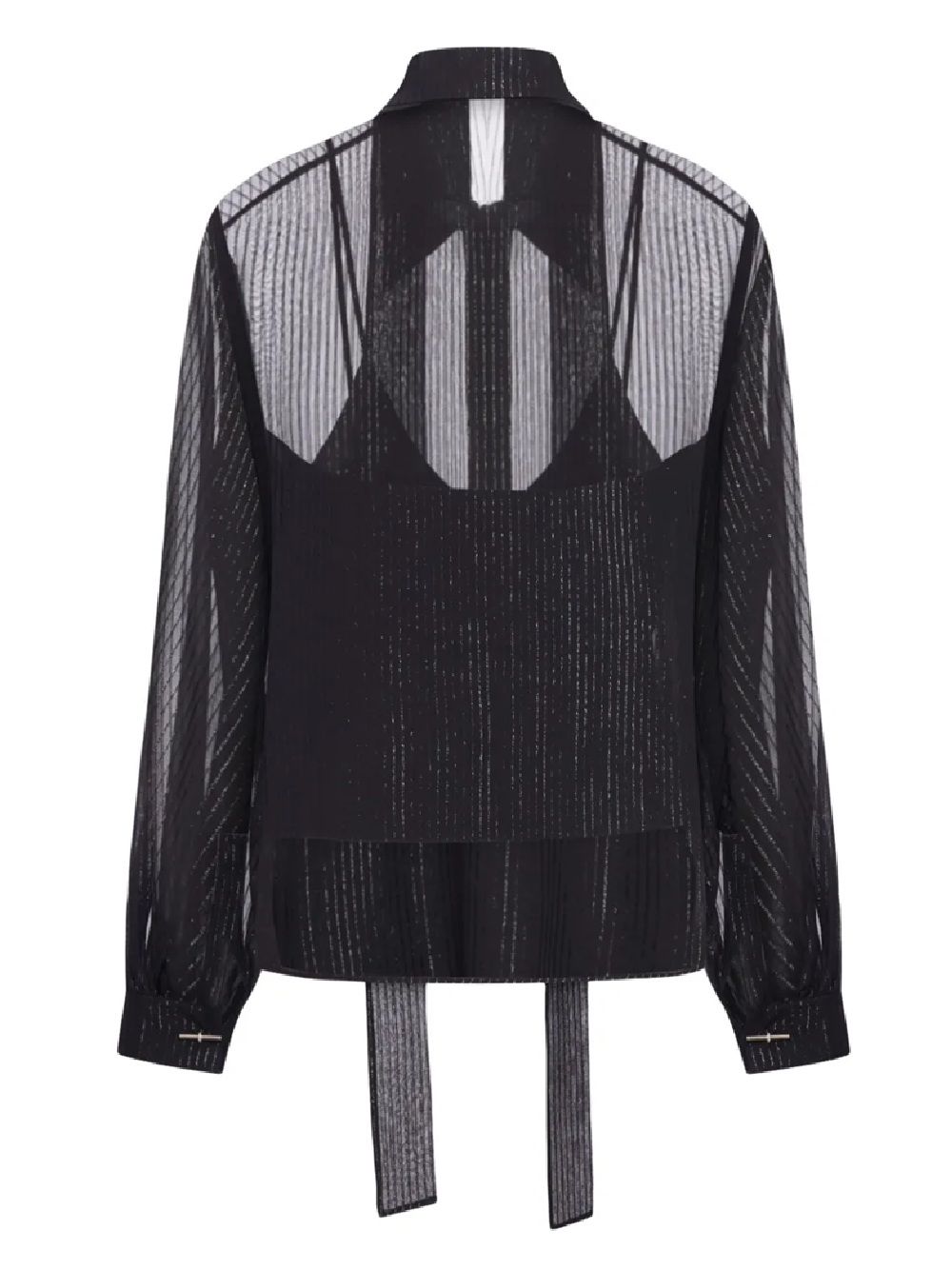 MAX MARA camicia da donna - SCAFATI 