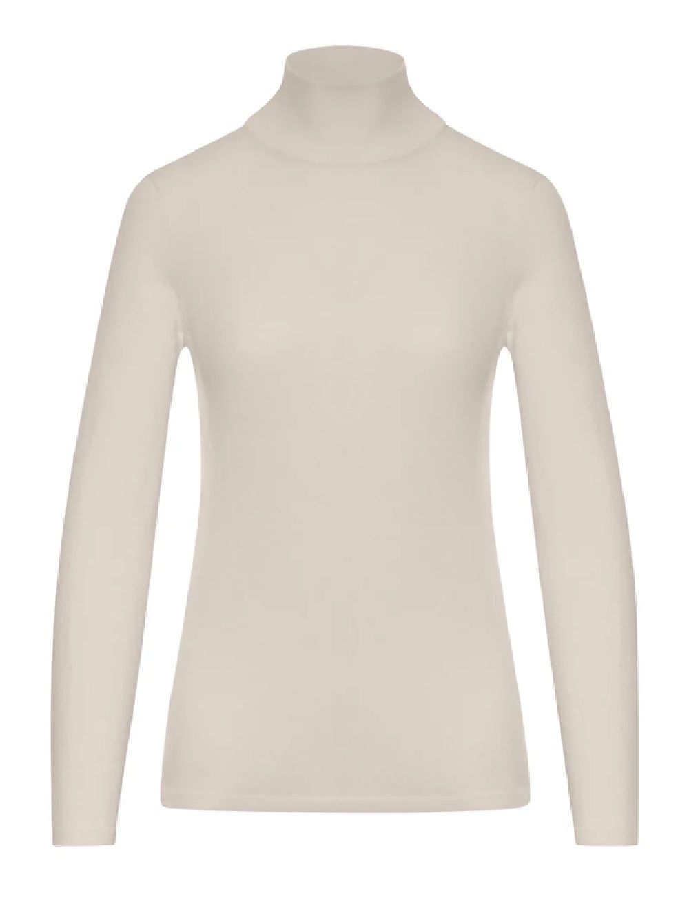 MAX MARA Maglieria da donna - MEANA