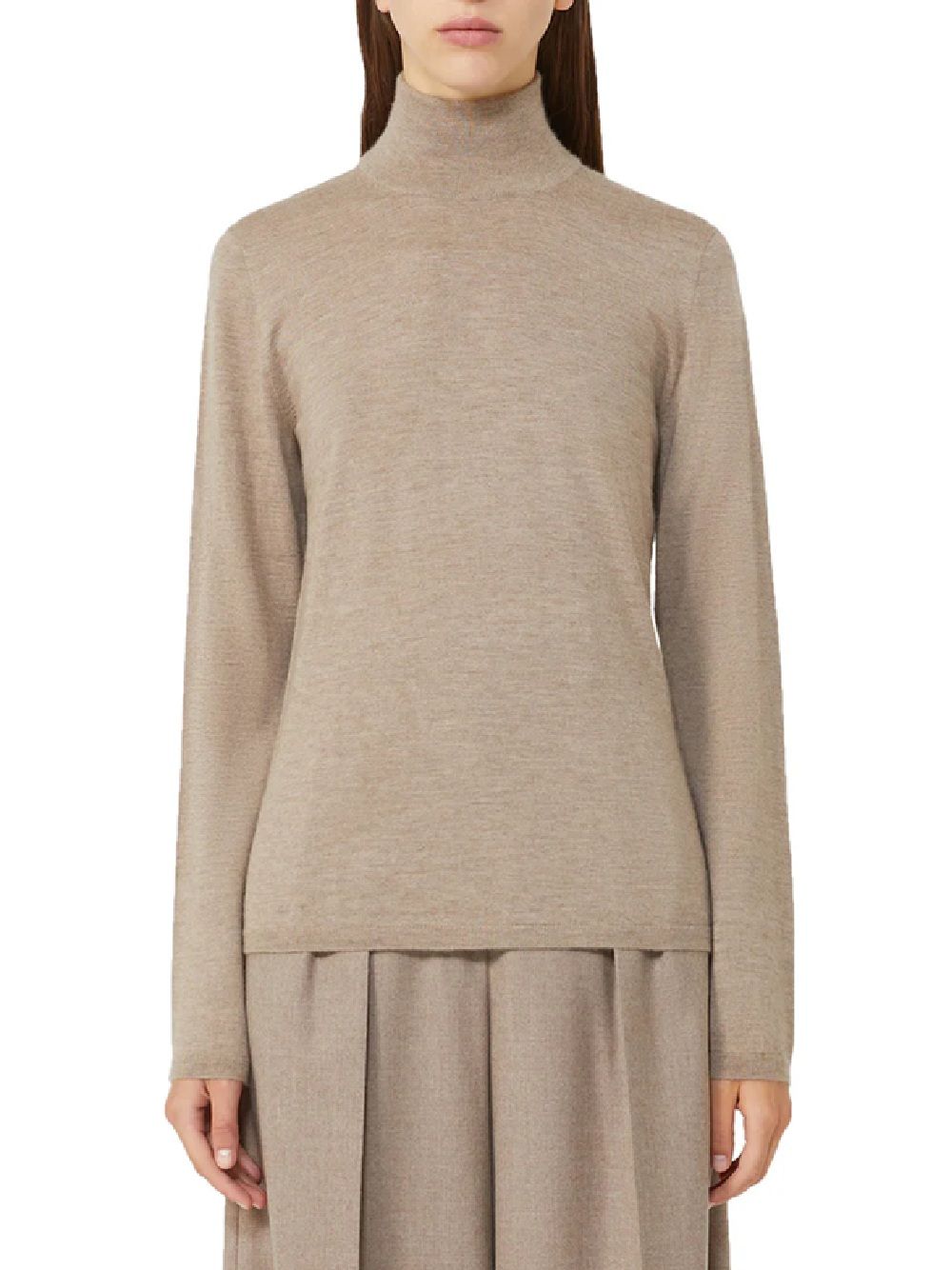 MAX MARA Maglieria da donna - MEANA