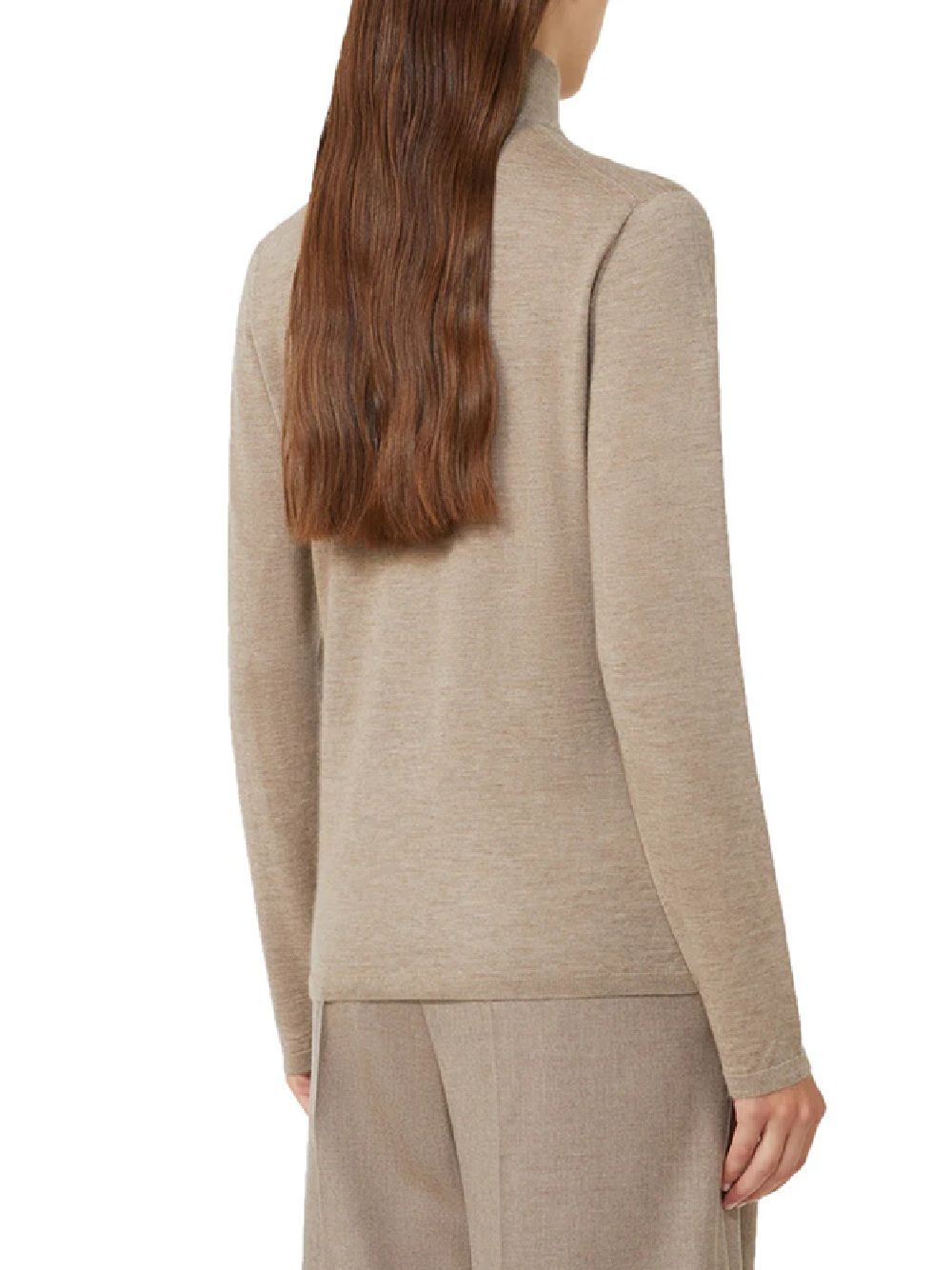 MAX MARA Maglieria da donna - MEANA