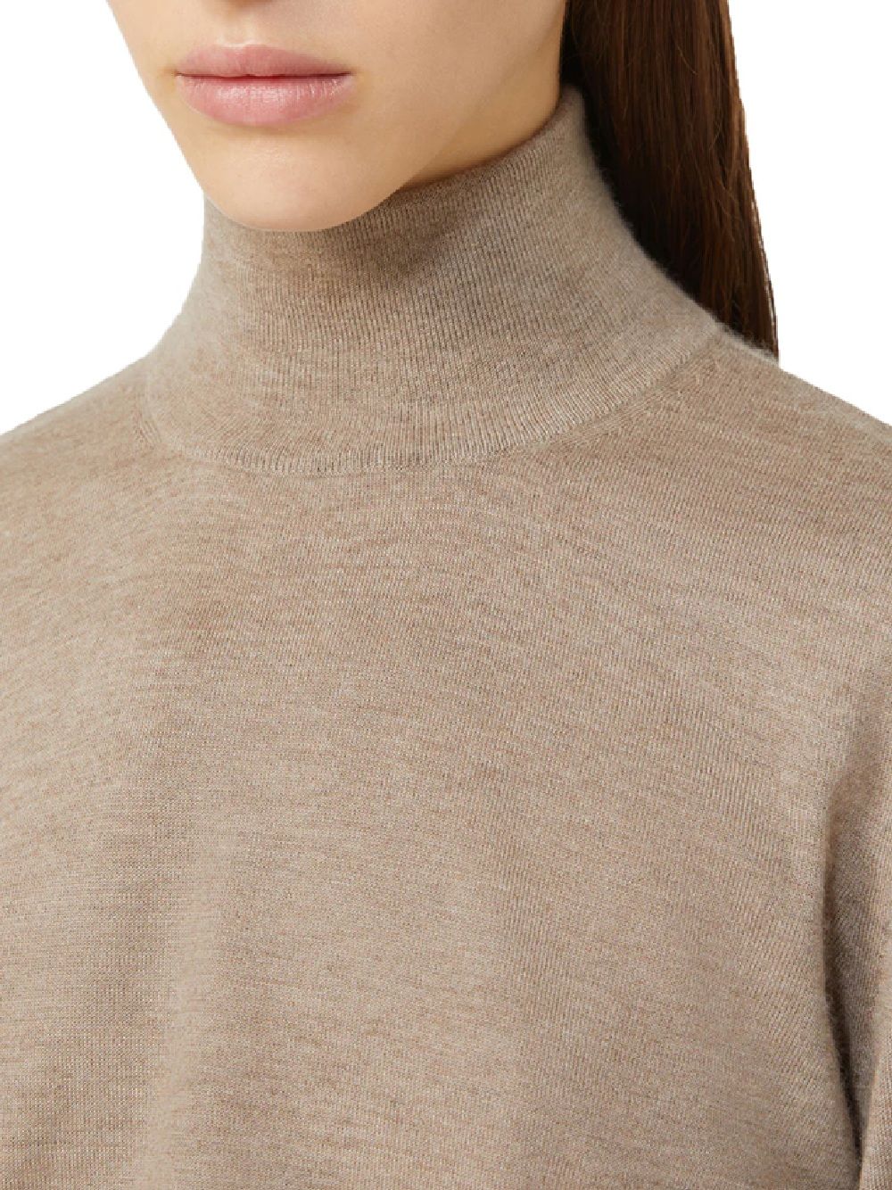 MAX MARA Maglieria da donna - MEANA