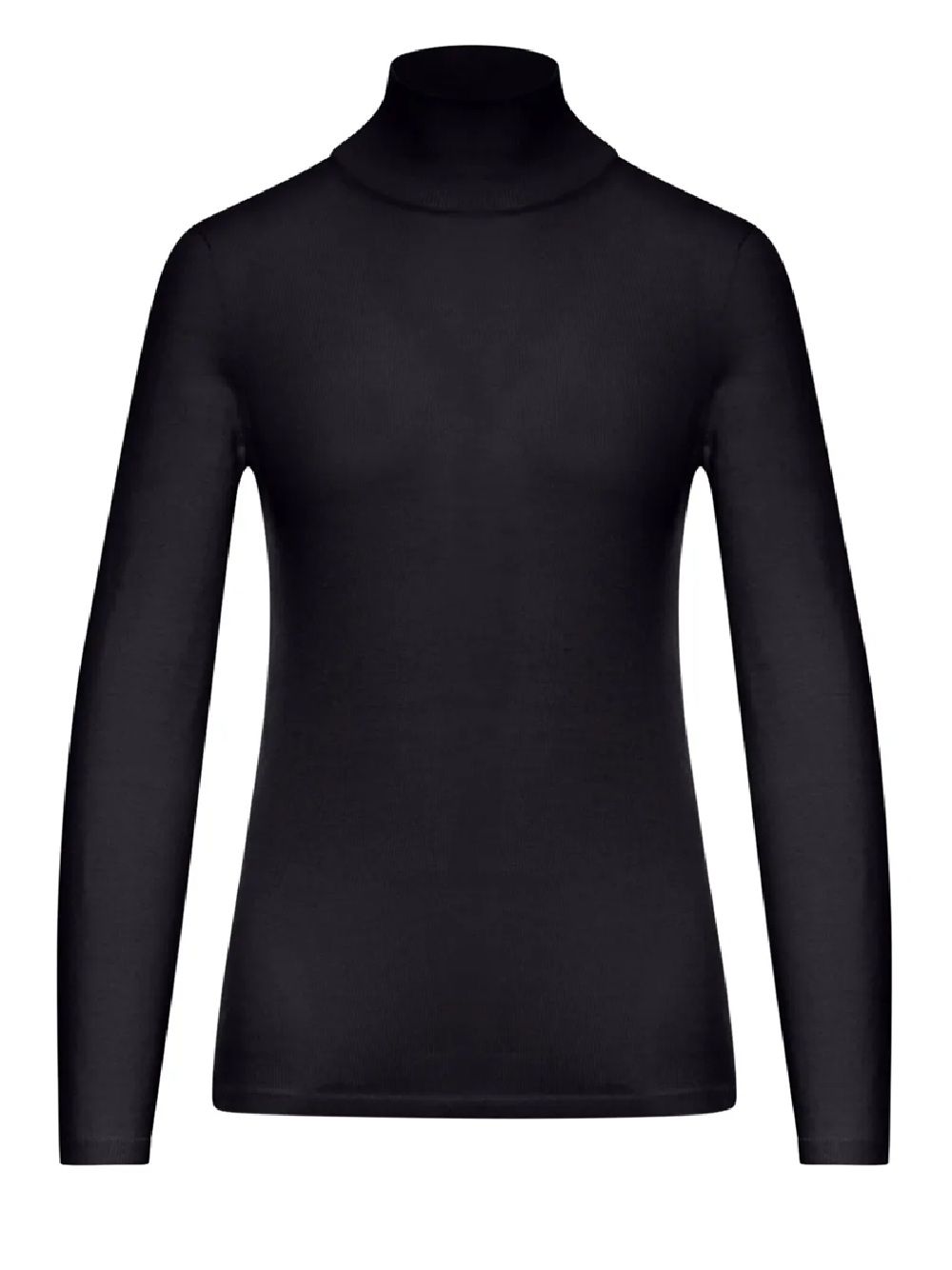 MAX MARA Knitwear for Women - MEANA MEANA
