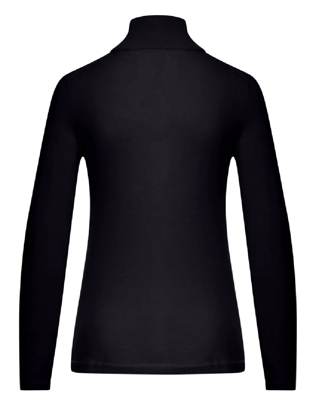 MAX MARA Maglieria da donna - MEANA