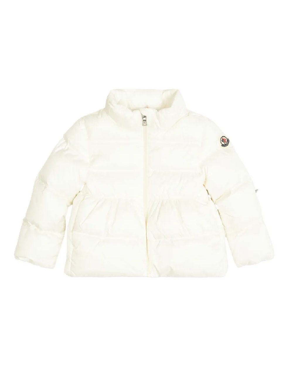 Moncler kids giubbotto - Joelette