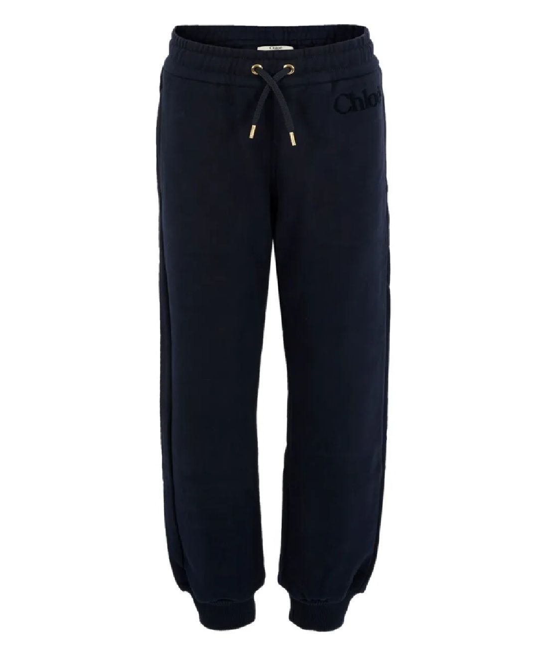 CHLOE Pantaloni da jogging per ragazze 