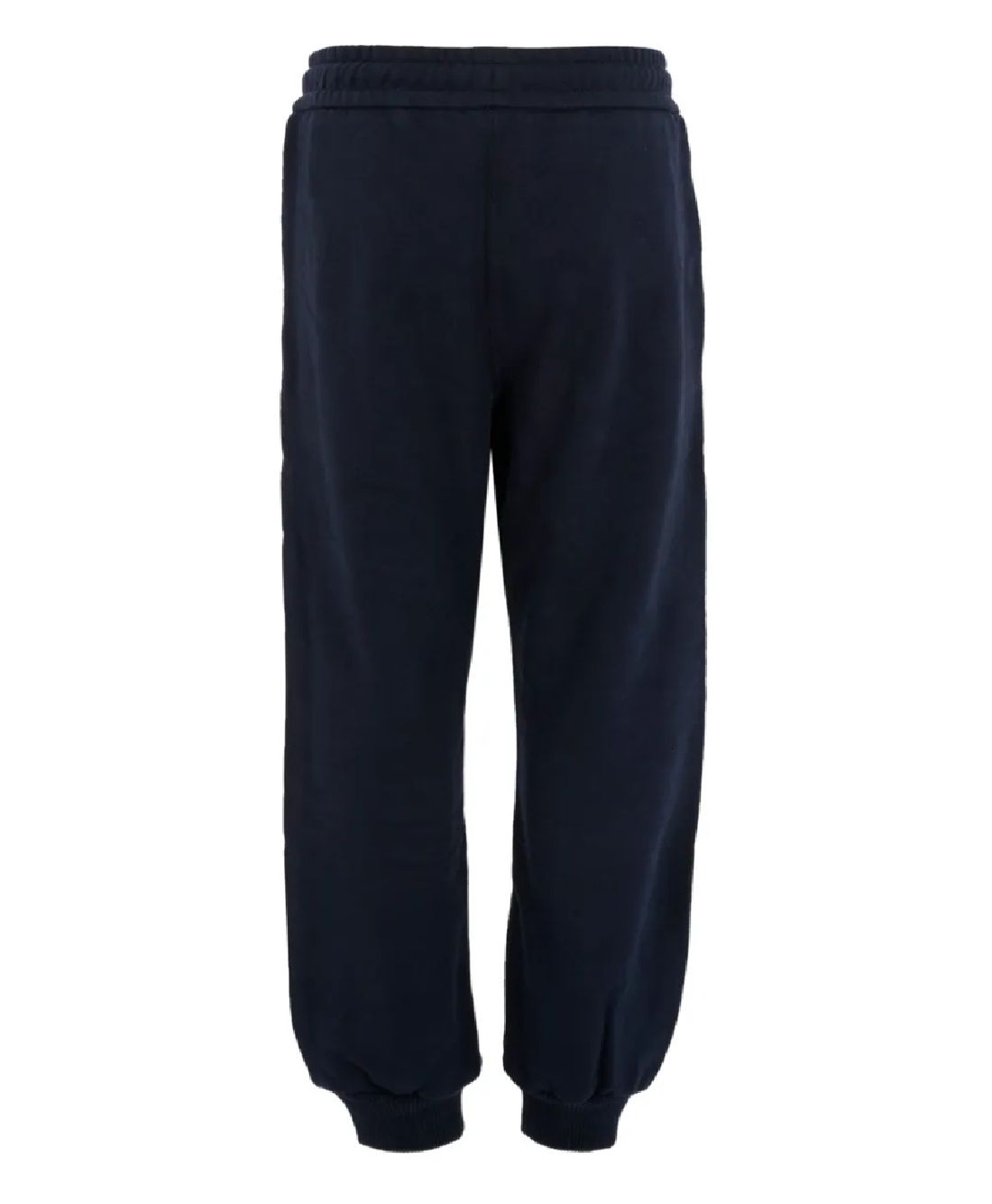 CHLOE Pantaloni da jogging per ragazze 