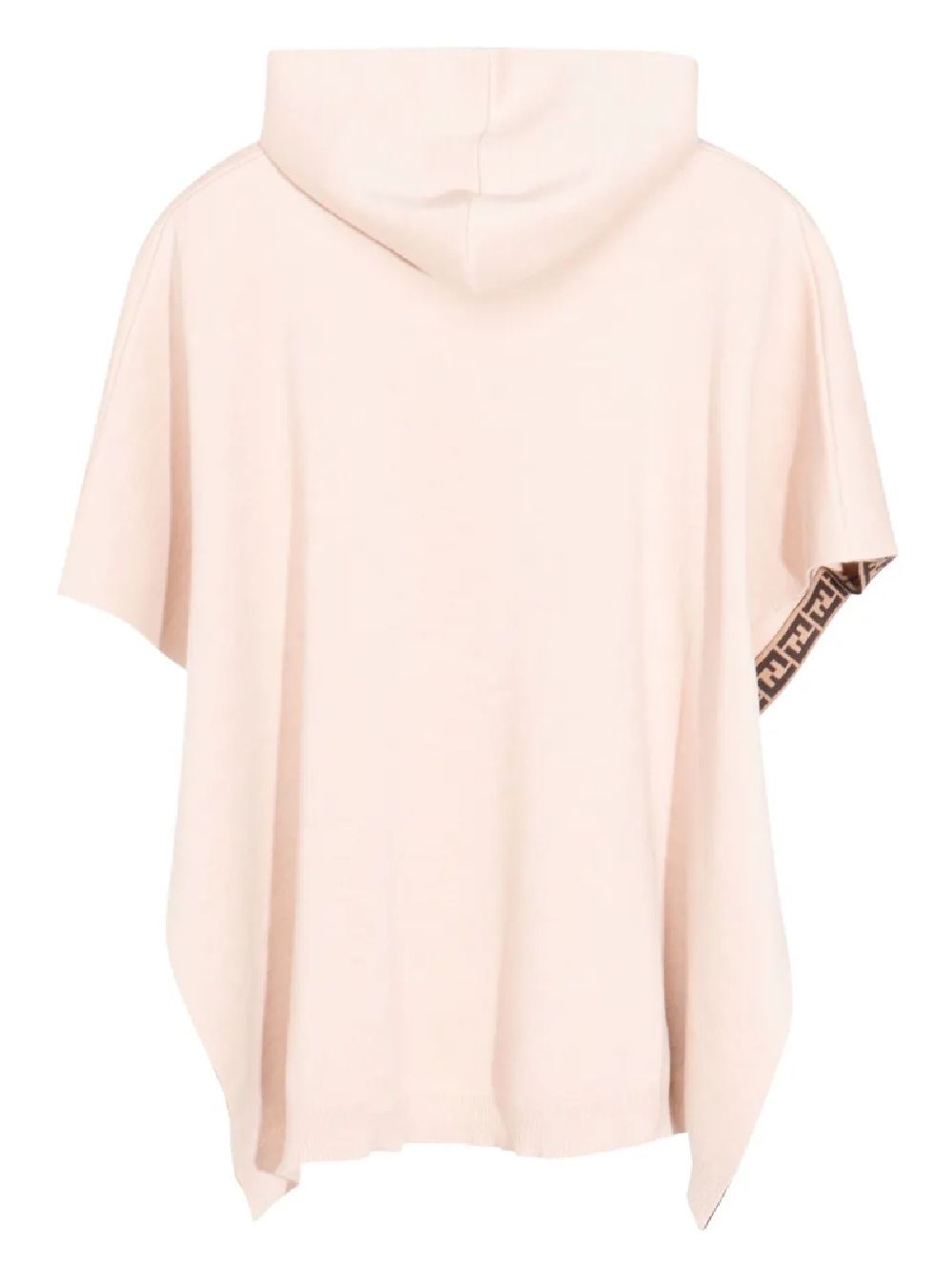 MANTELLA FENDI MANTELLA FENDI