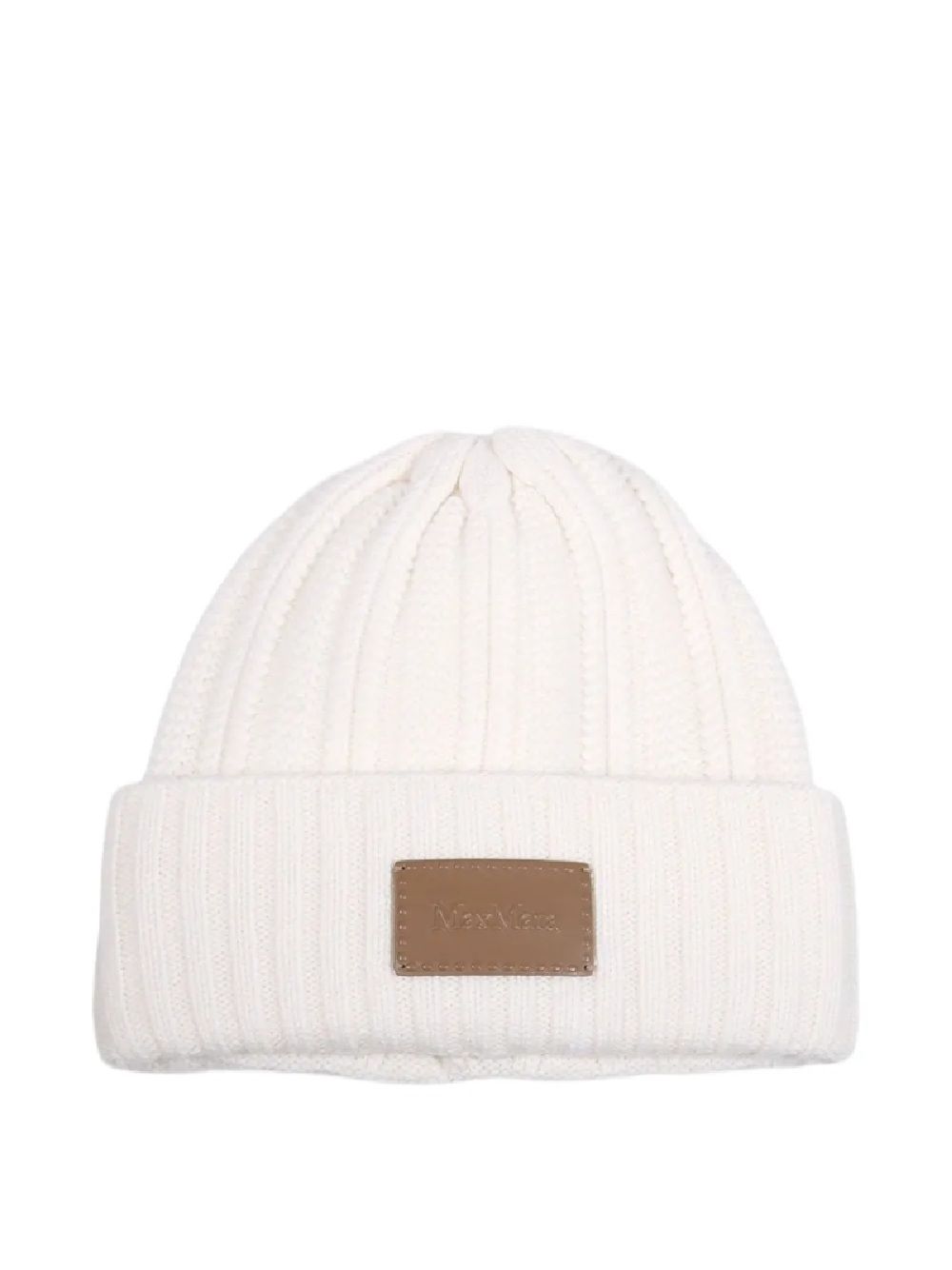 Max Mara Hat for Women - MACBETH MACBETH