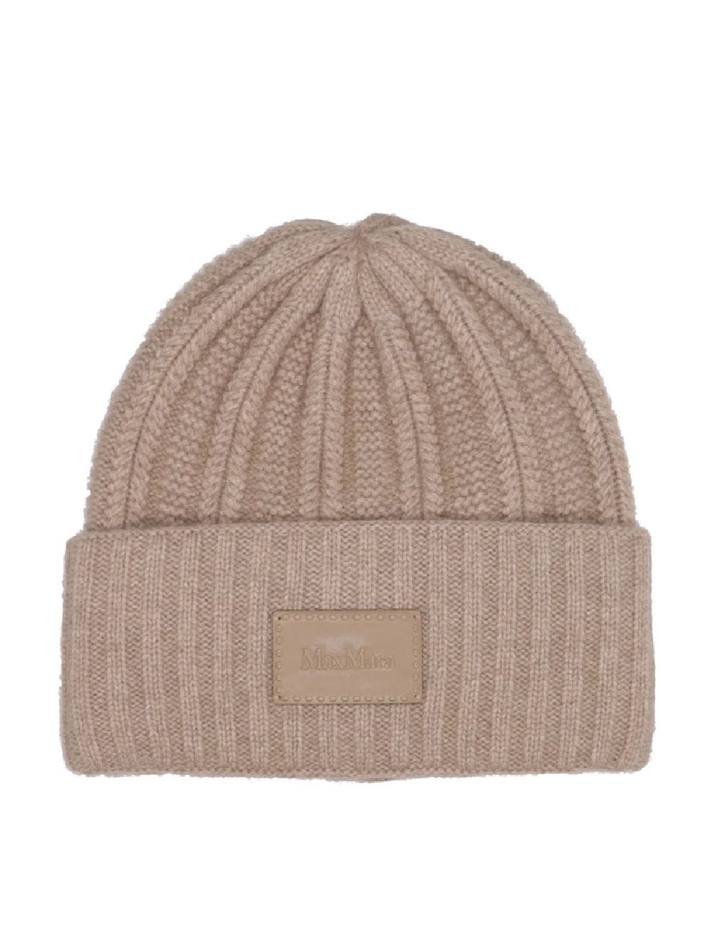 Max Mara Hat for Women - MACBETH MACBETH