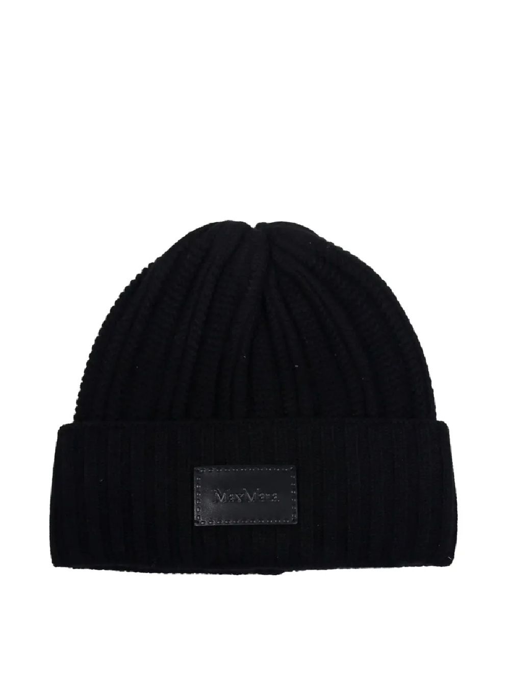 Max Mara Hat for Women - MACBETH MACBETH