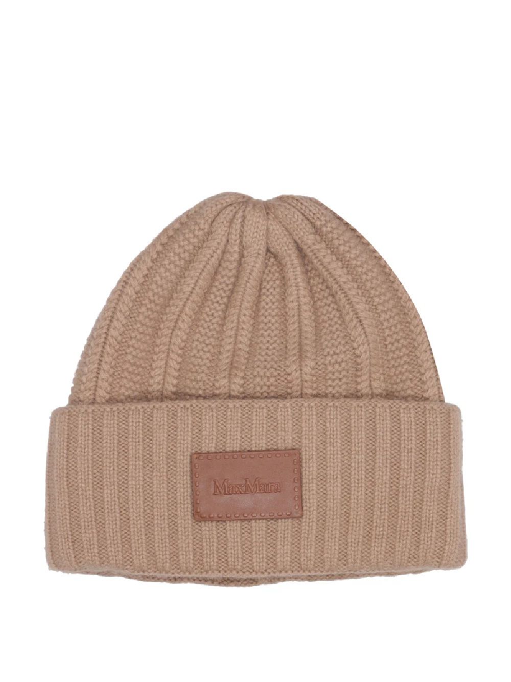 Max Mara cappello da donna - MACBETH