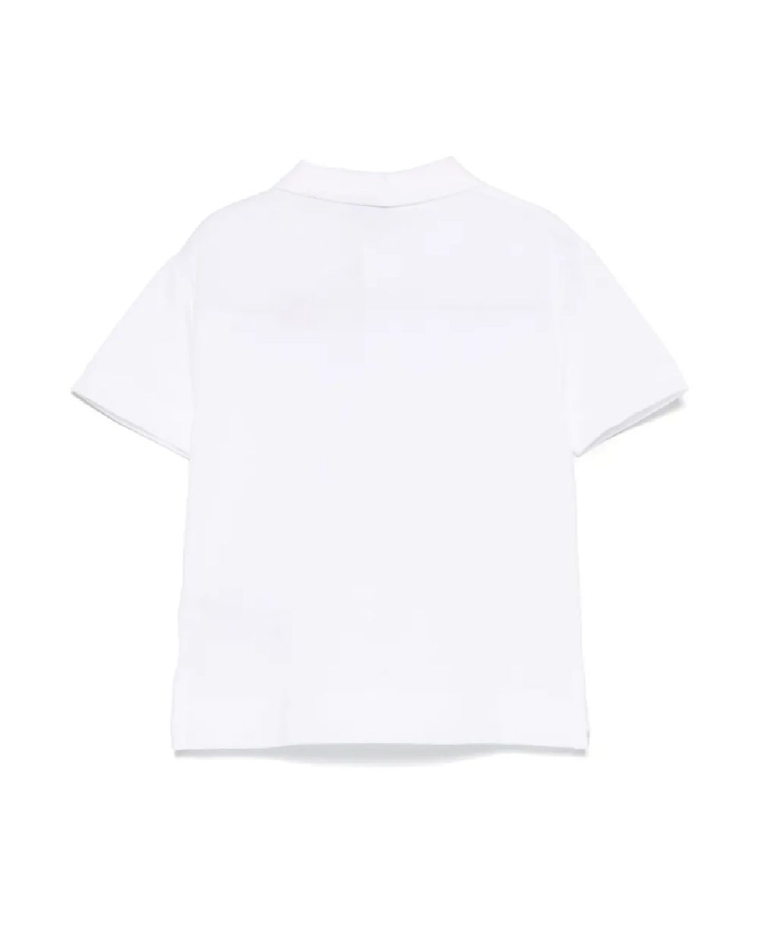 KB5 JOHANE EKD CH UD KB5 JOHANE EKD CH UD