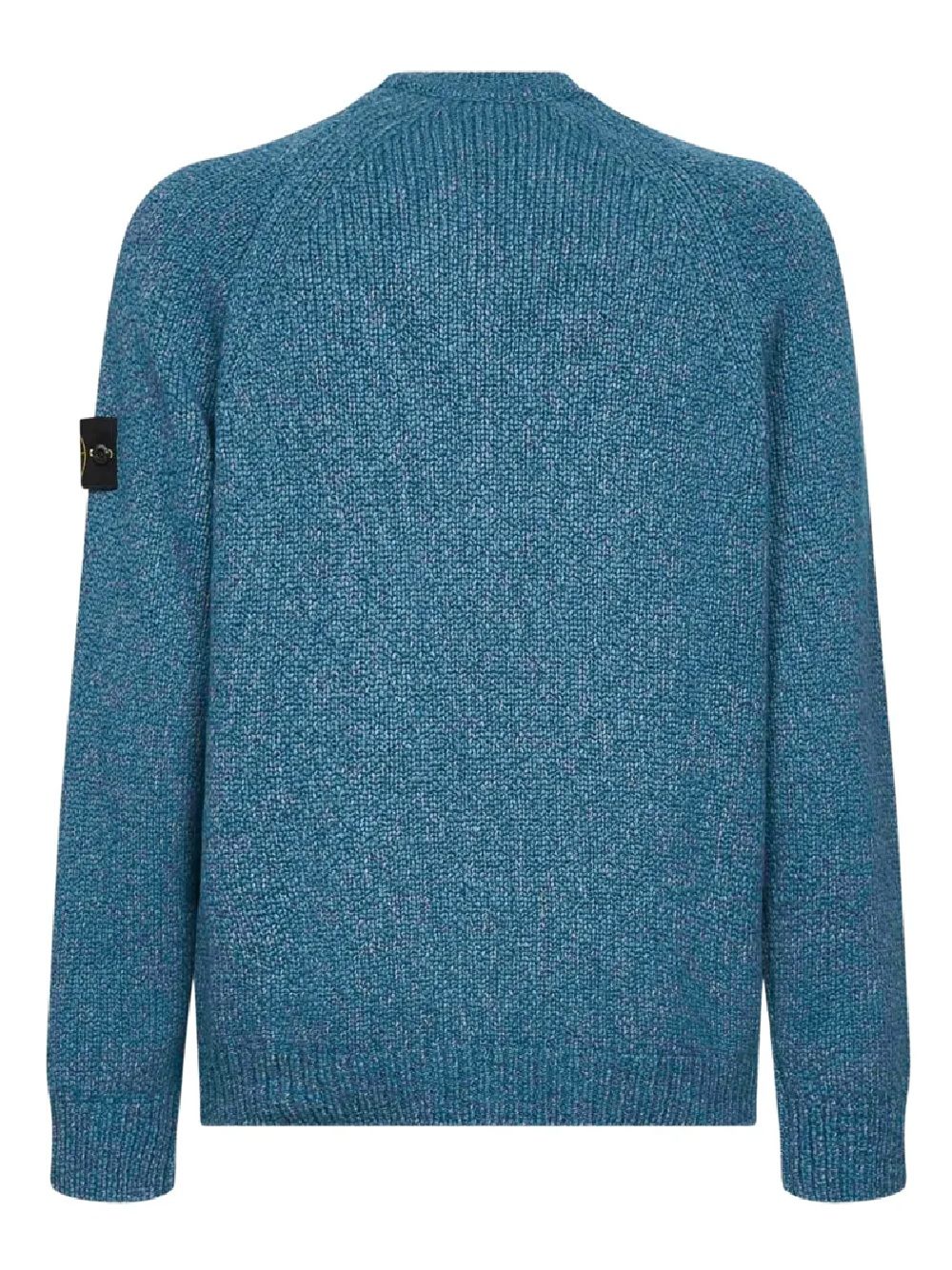 STONE ISLAND Maglieria da uomo