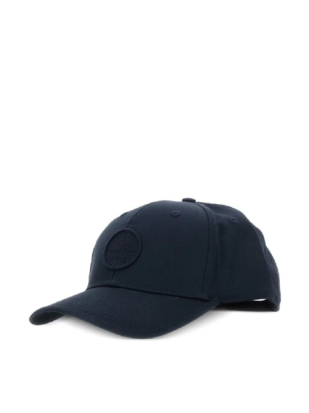 Stone Island Kids cappello 