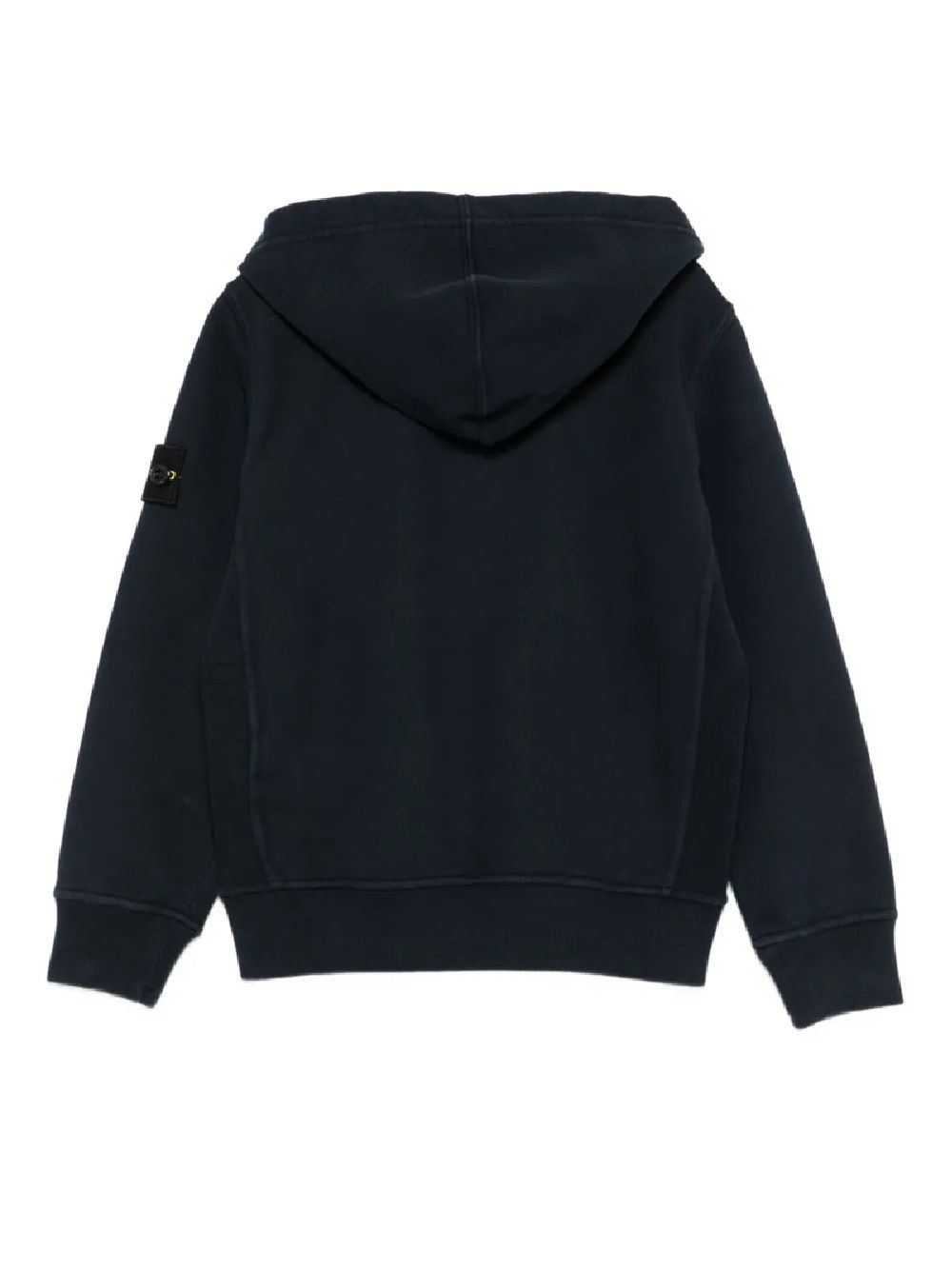 Stone Island Kids Felpa