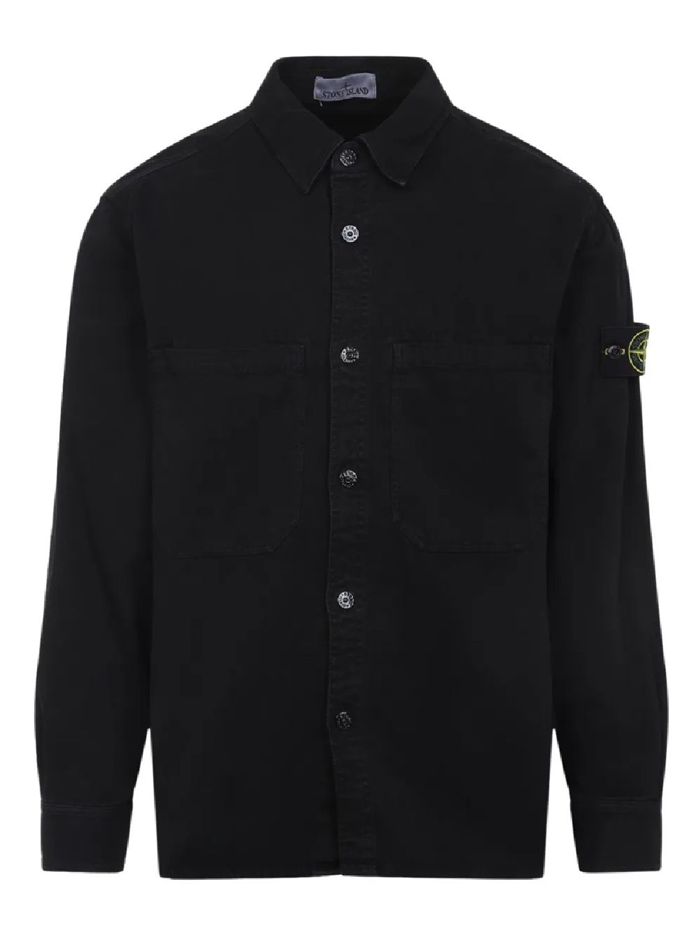 STONE ISLAND Overshirt for Men OVERSHIRT