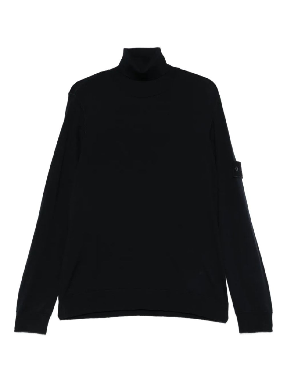 STONE ISLAND Knitwear for Men MAGLIA RWS