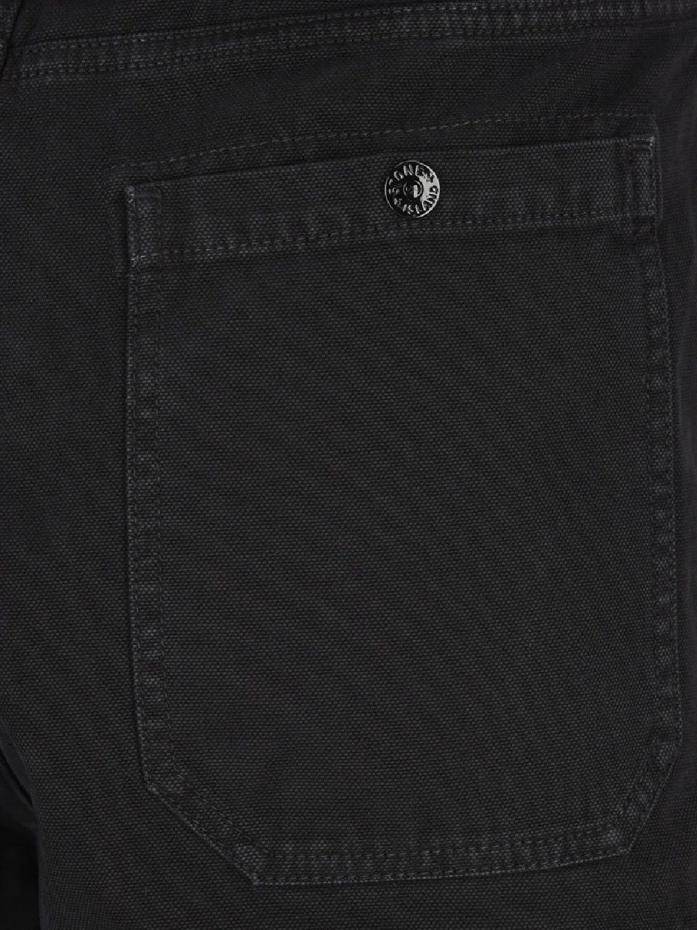STONE ISLAND Pants for man PANTALONE LOOSE
