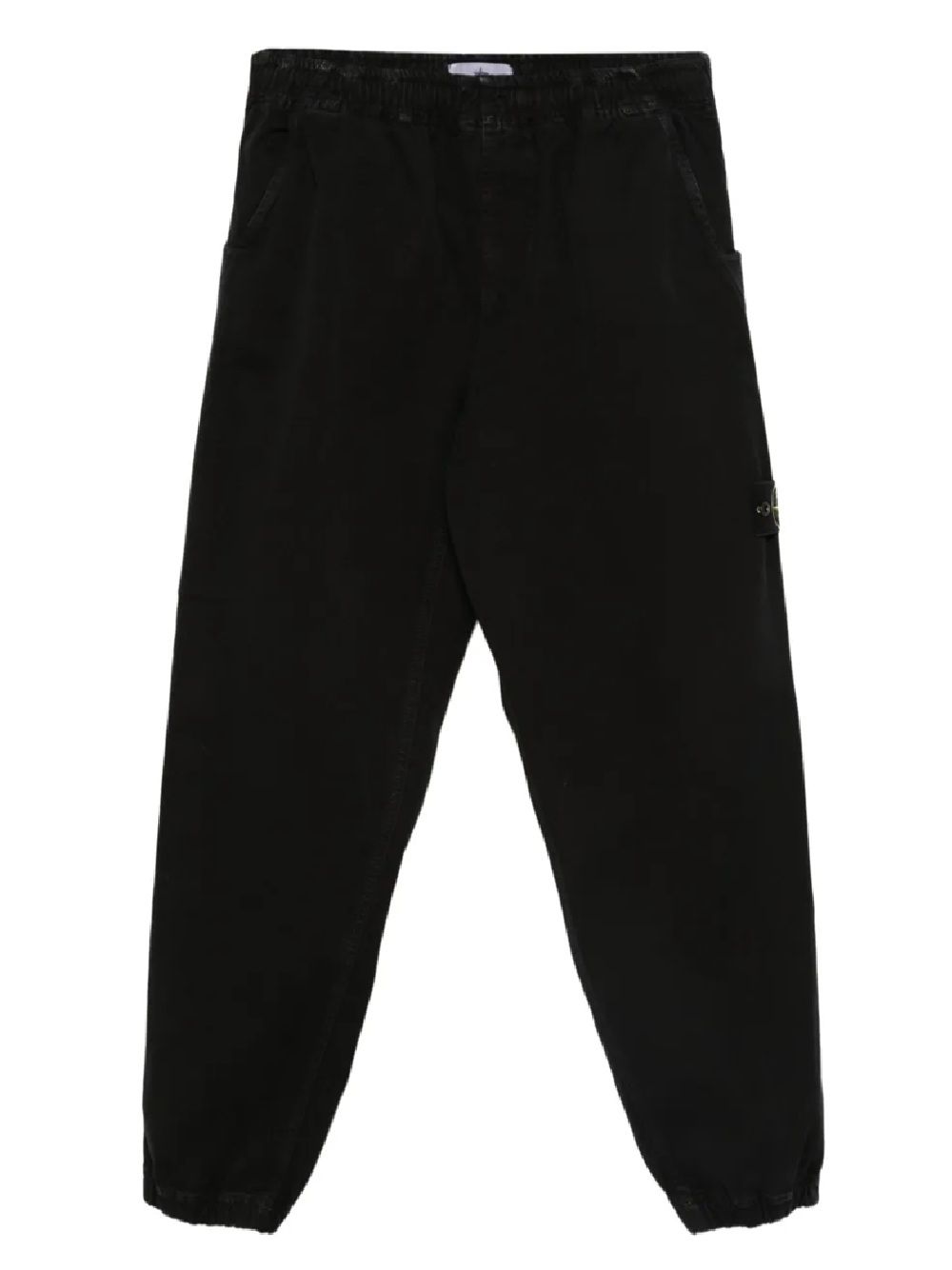 STONE ISLAND pants for man PANTALONE LOOSE