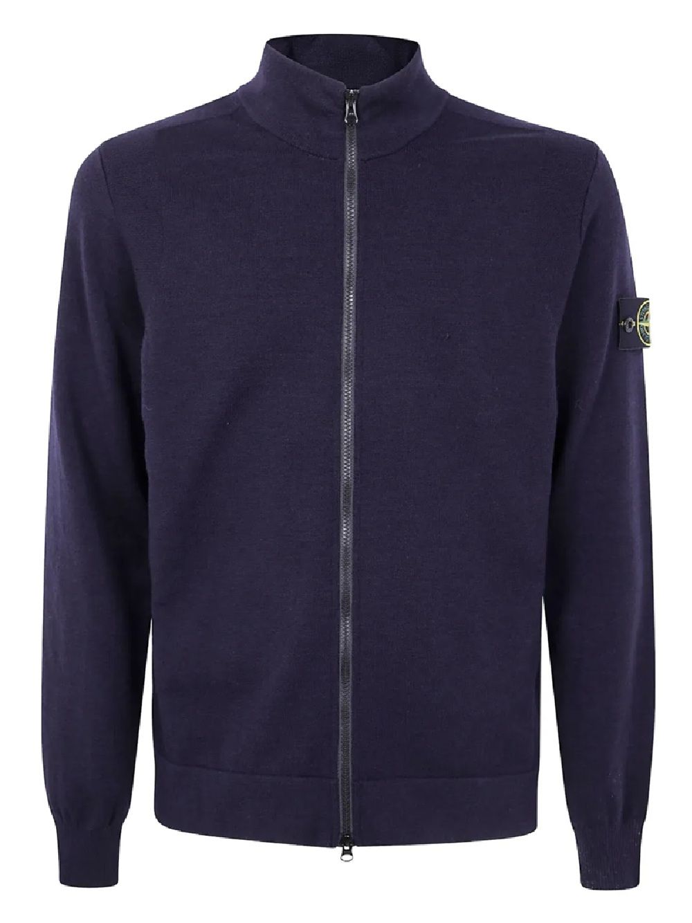STONE ISLAND Knitwear for Men MAGLIA RWS