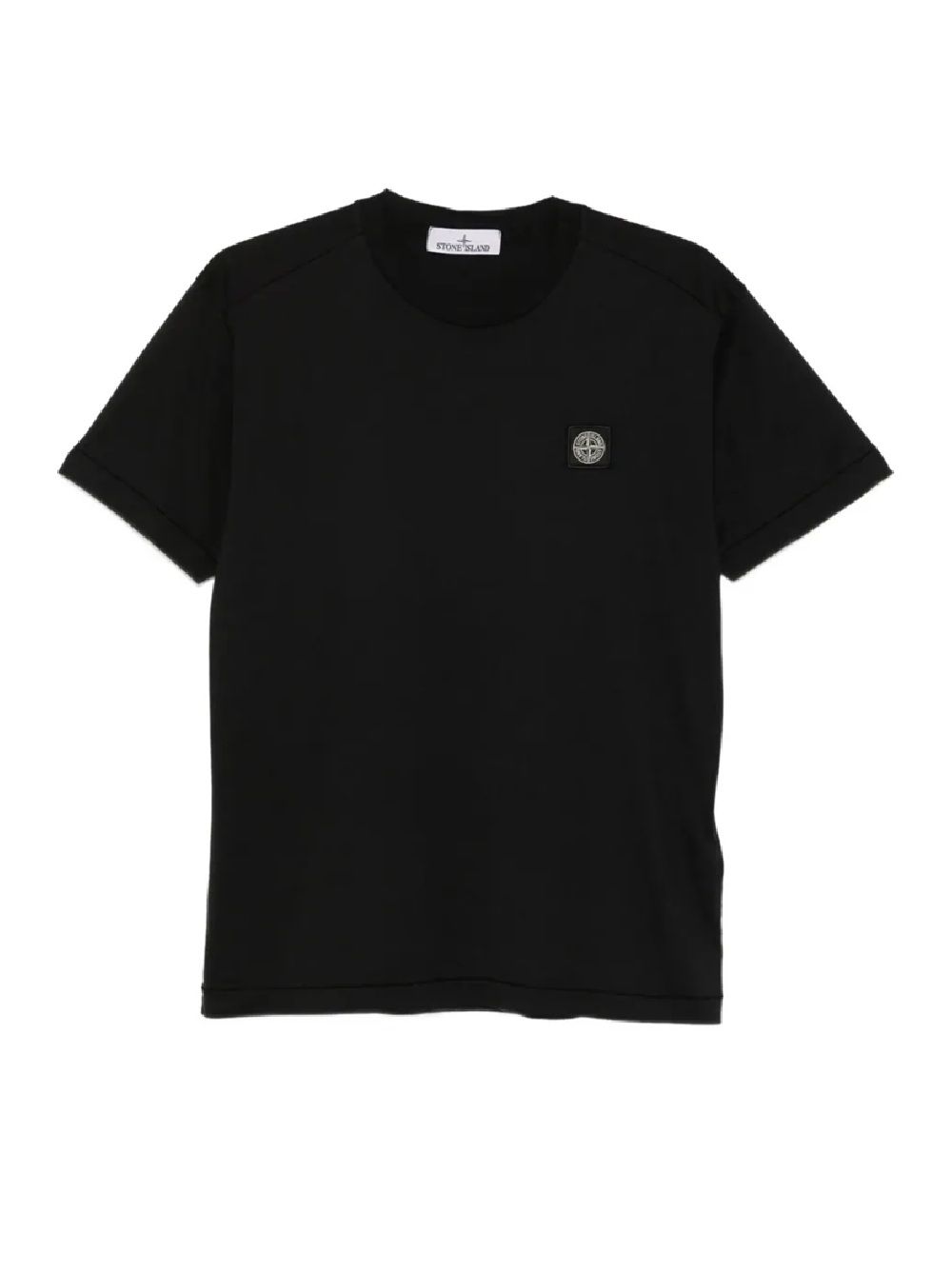 STONE ISLAND T-SHIRT for Men T-SHIRT