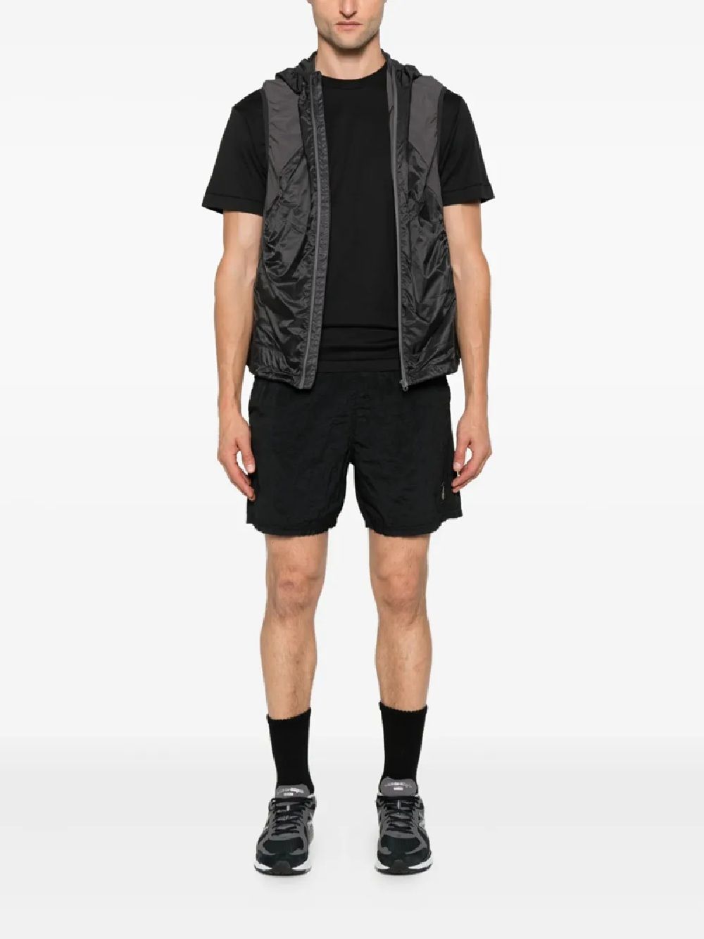 STONE ISLAND T-SHIRT for Men T-SHIRT