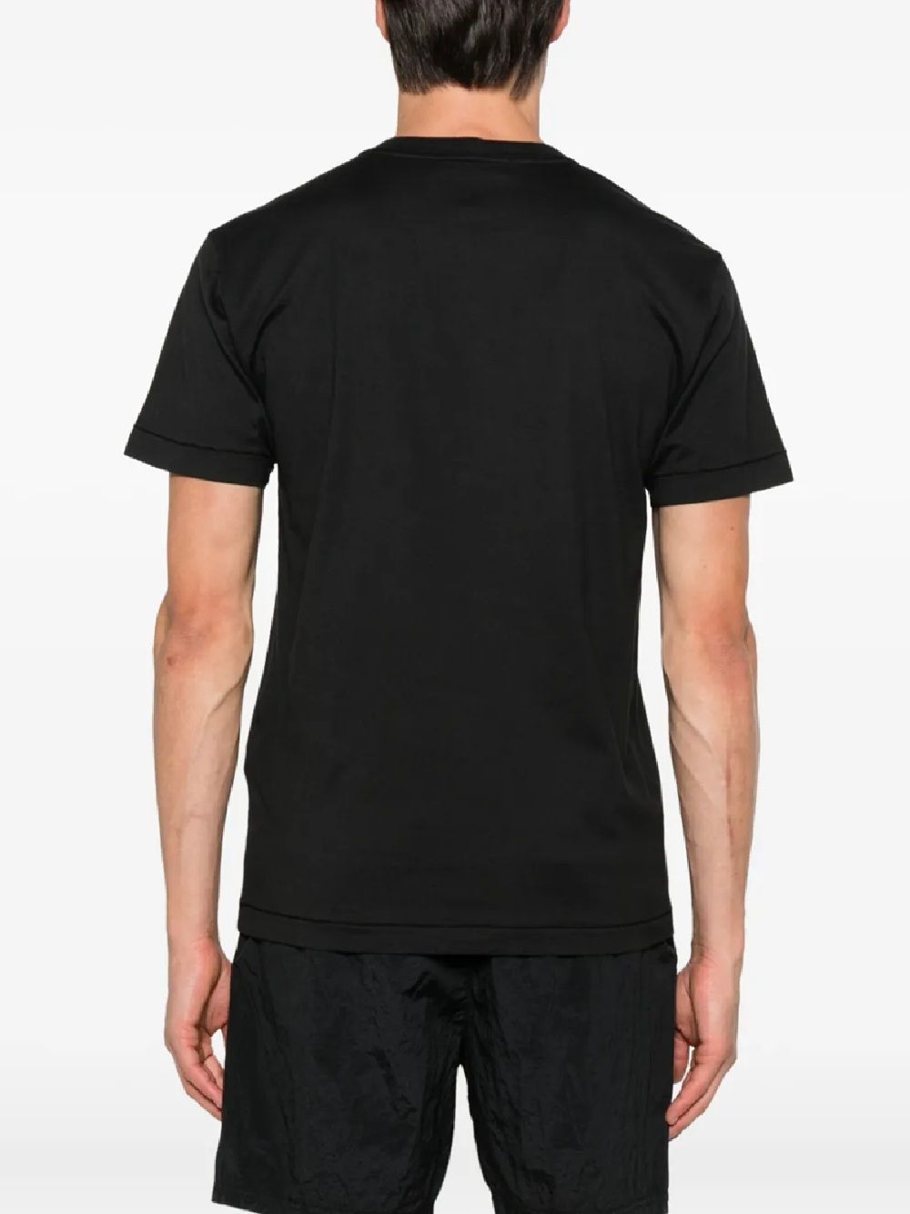 STONE ISLAND T-SHIRT for Men T-SHIRT