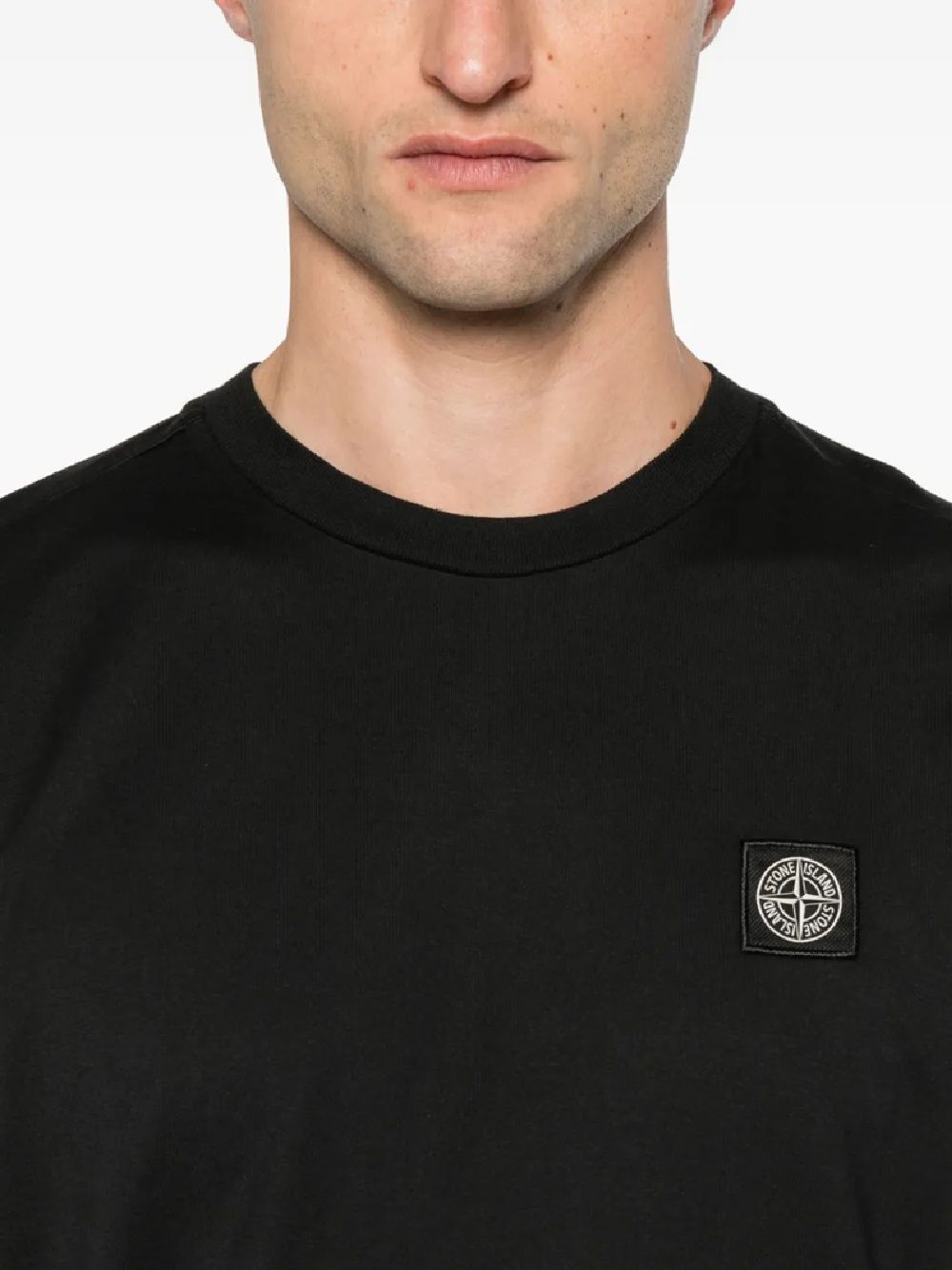 STONE ISLAND T-SHIRT for Men T-SHIRT
