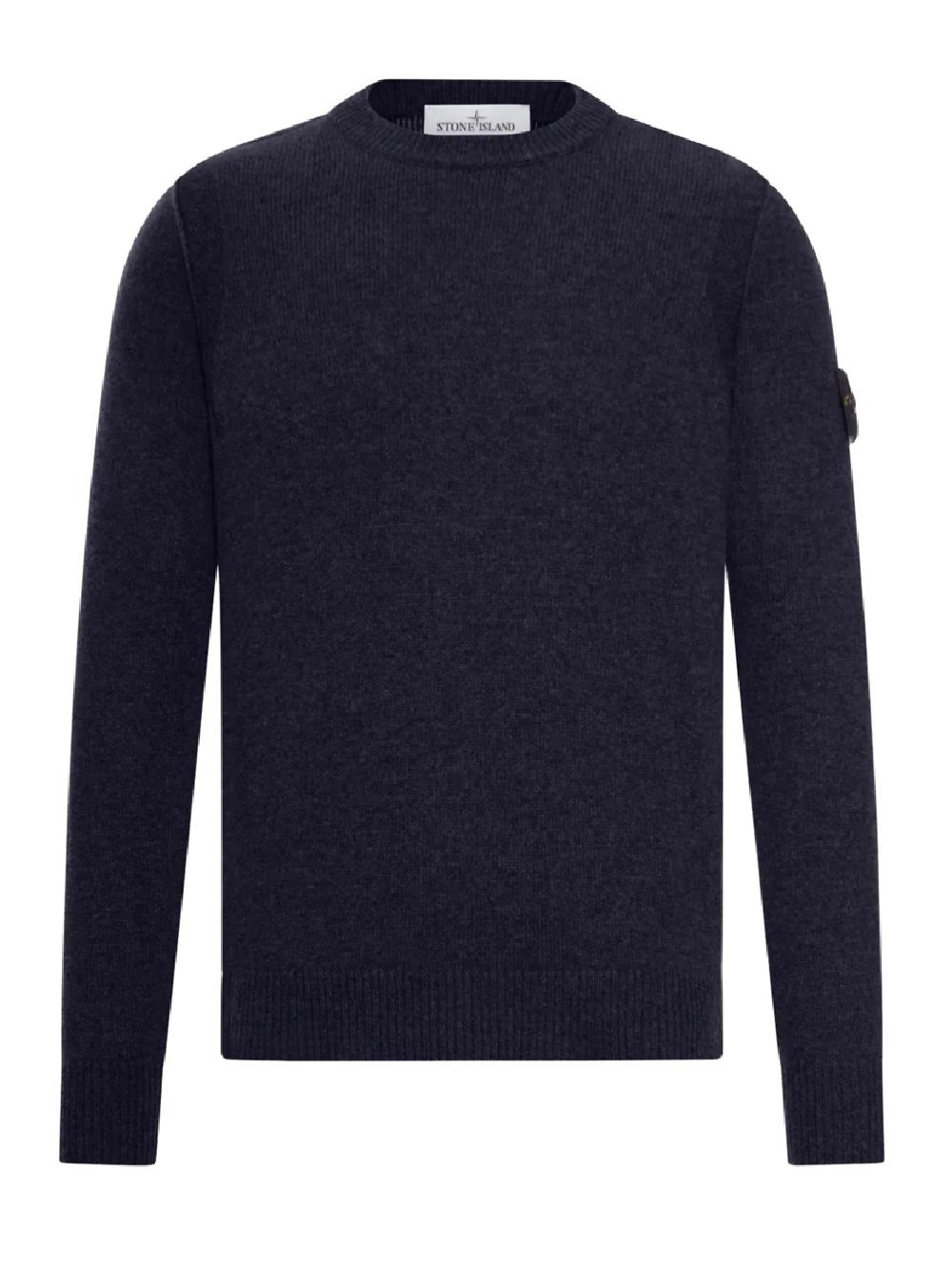 STONE ISLAND Knitwear for Men MAGLIA
