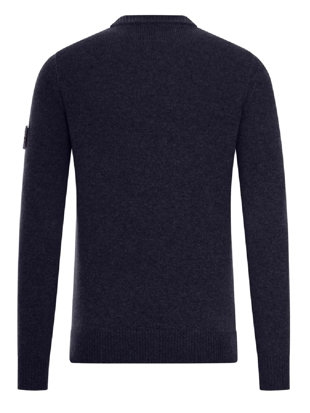 STONE ISLAND Knitwear for Men MAGLIA