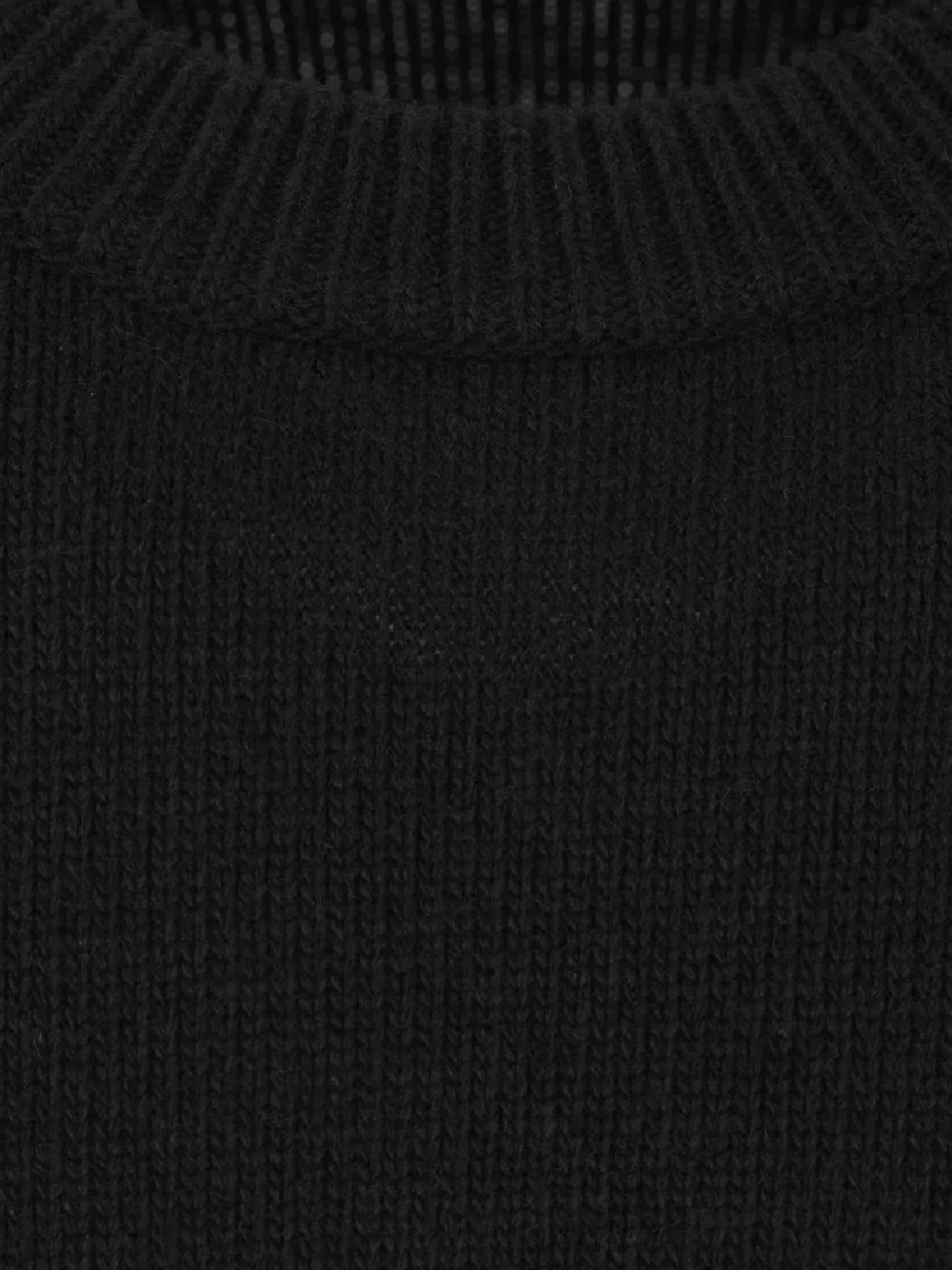 STONE ISLAND Maglieria da uomo