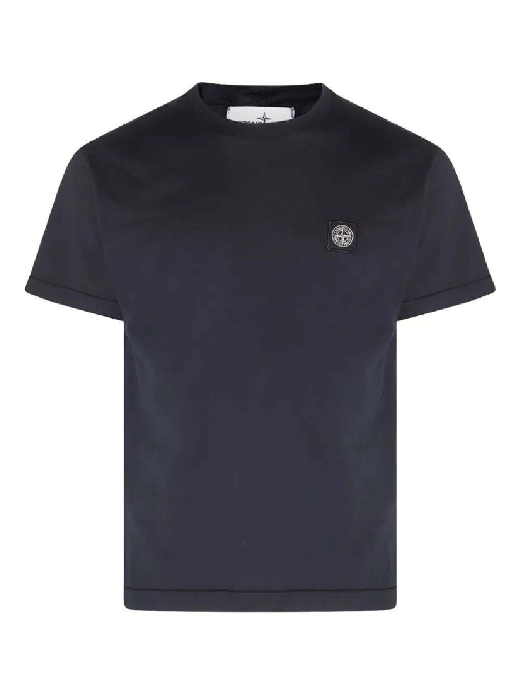 STONE ISLAND T-SHIRT for Men T-SHIRT