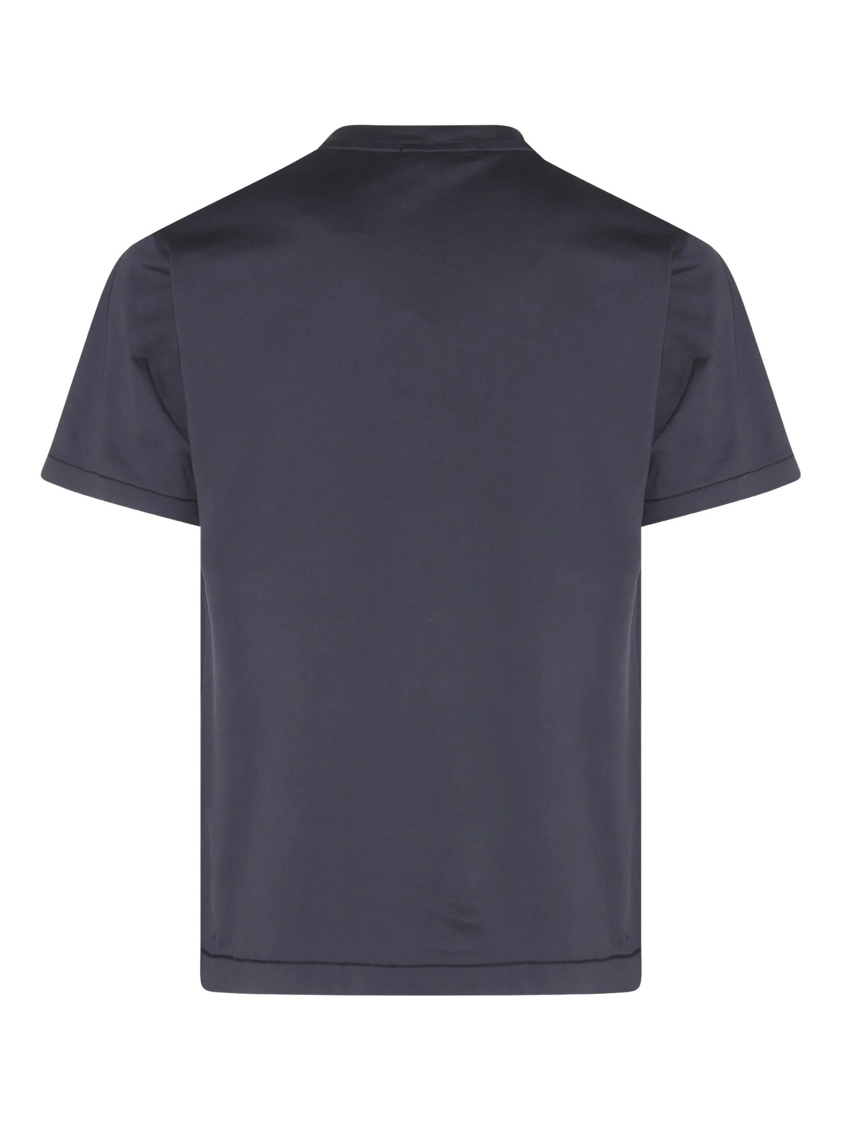 STONE ISLAND T-SHIRT for Men T-SHIRT