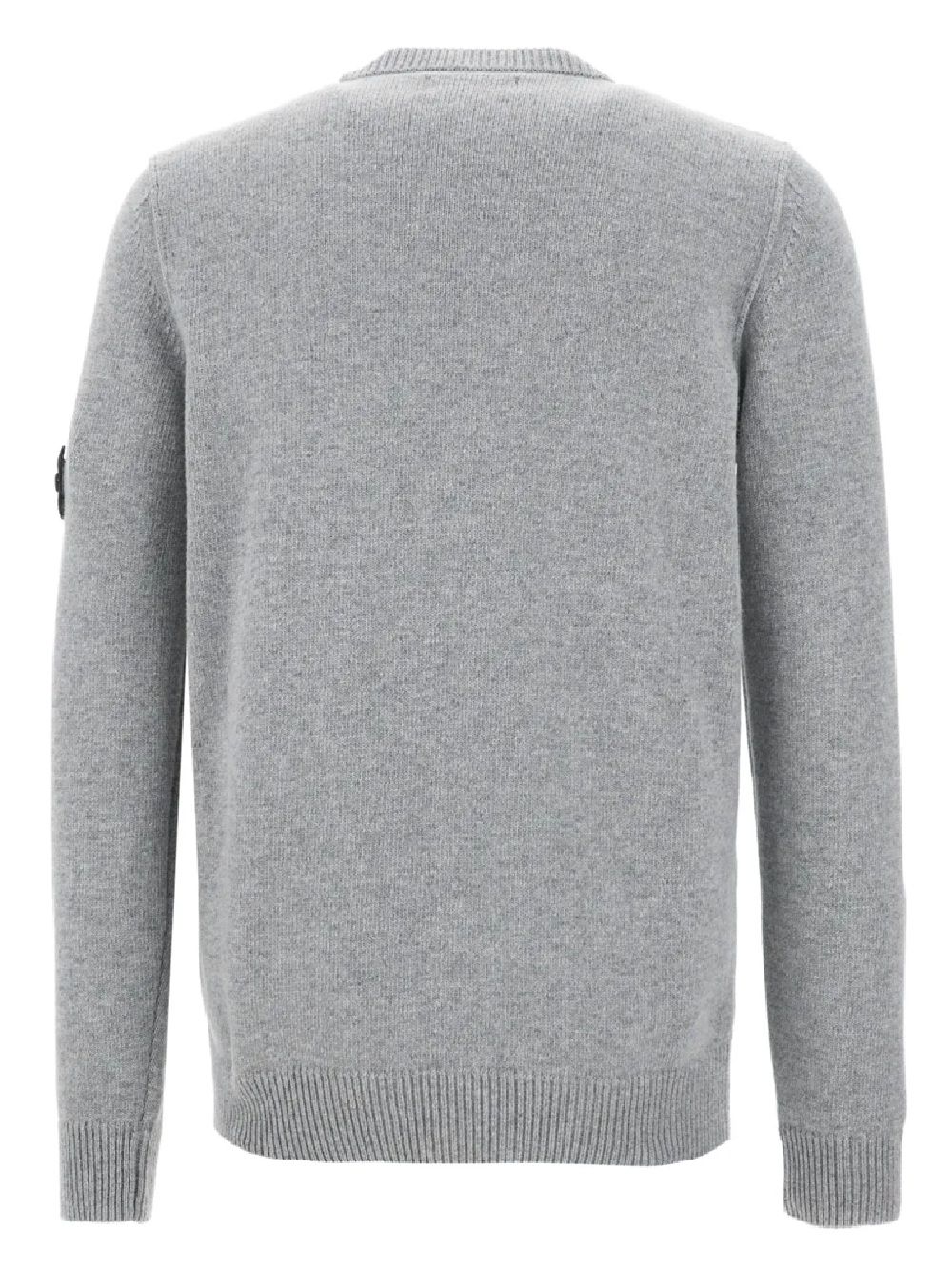 STONE ISLAND Knitwear for Men MAGLIA