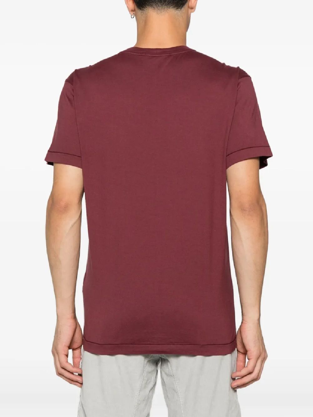 STONE ISLAND T-SHIRT for Men T-SHIRT