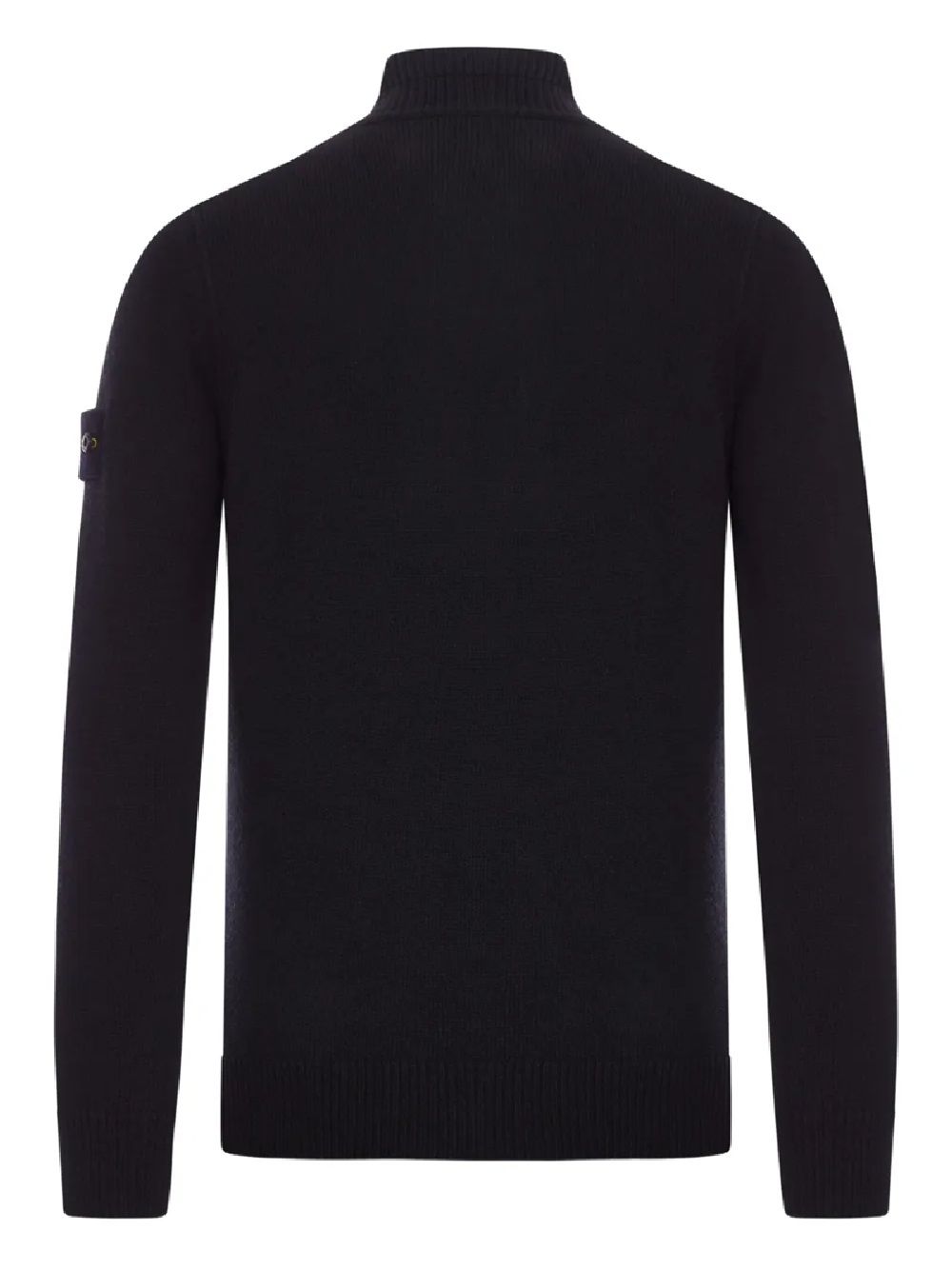 STONE ISLAND Knitwear for Men MAGLIA