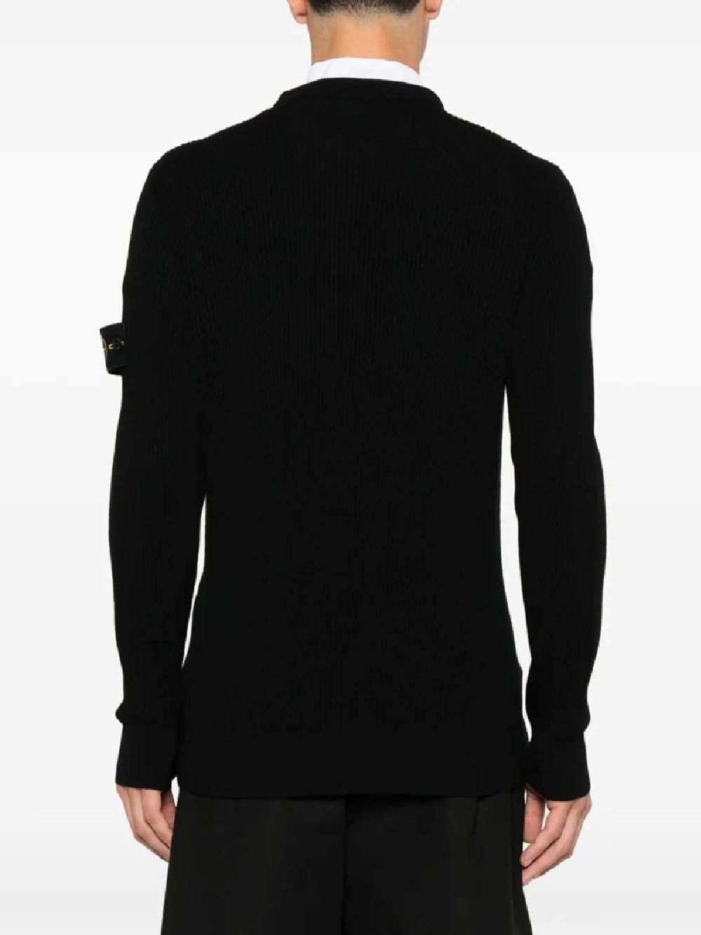 STONE ISLAND Maglieria da uomo