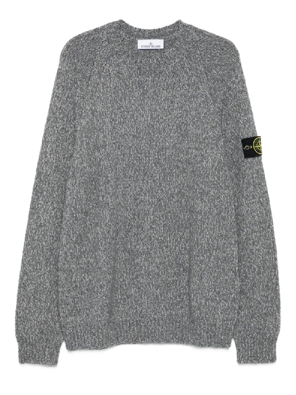 STONE ISLAND Knitwear for Men MAGLIA