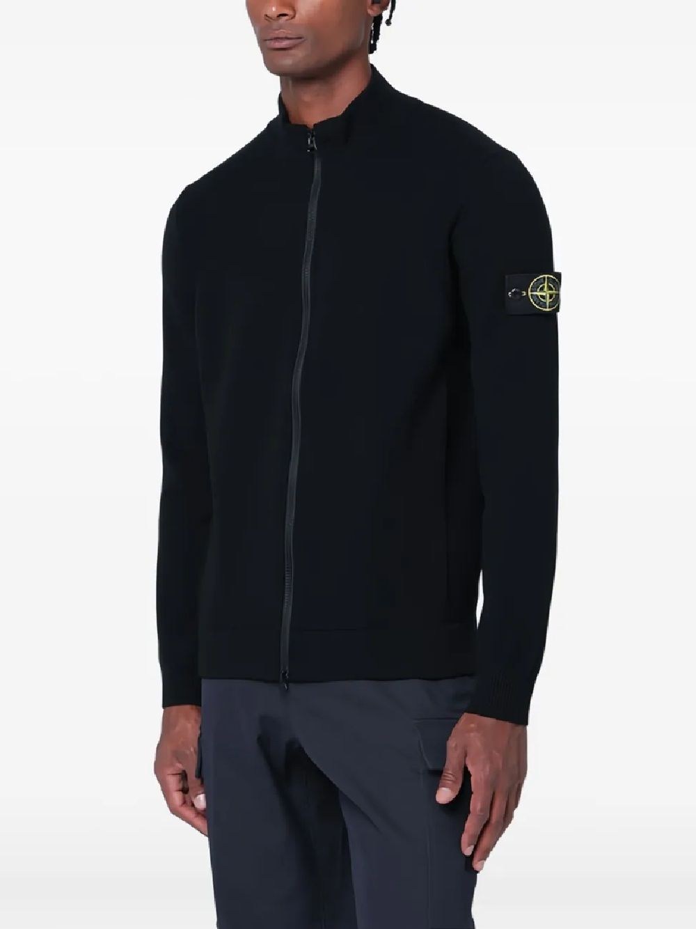 STONE ISLAND Maglieria da Uomo